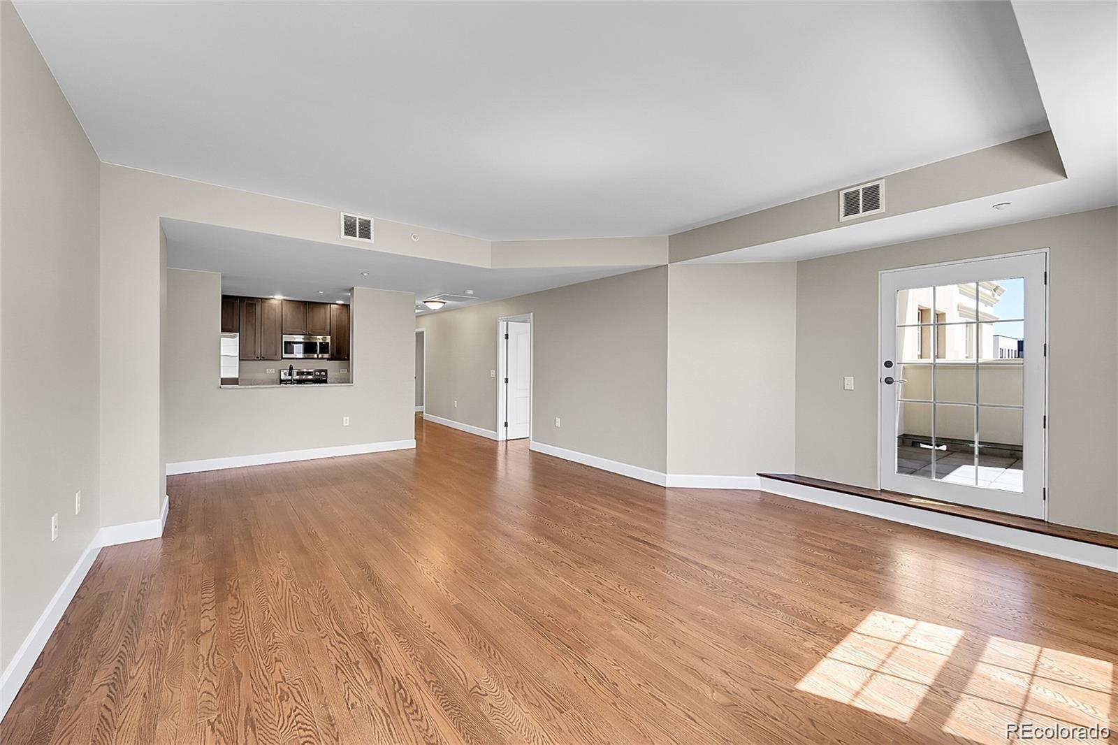 MLS Image #13 for 300 w 11th avenue,denver, Colorado