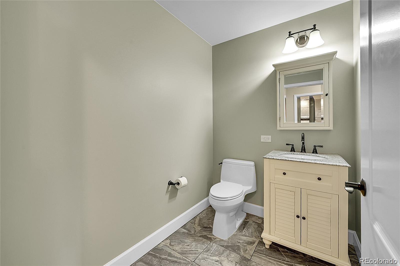 MLS Image #14 for 300 w 11th avenue,denver, Colorado