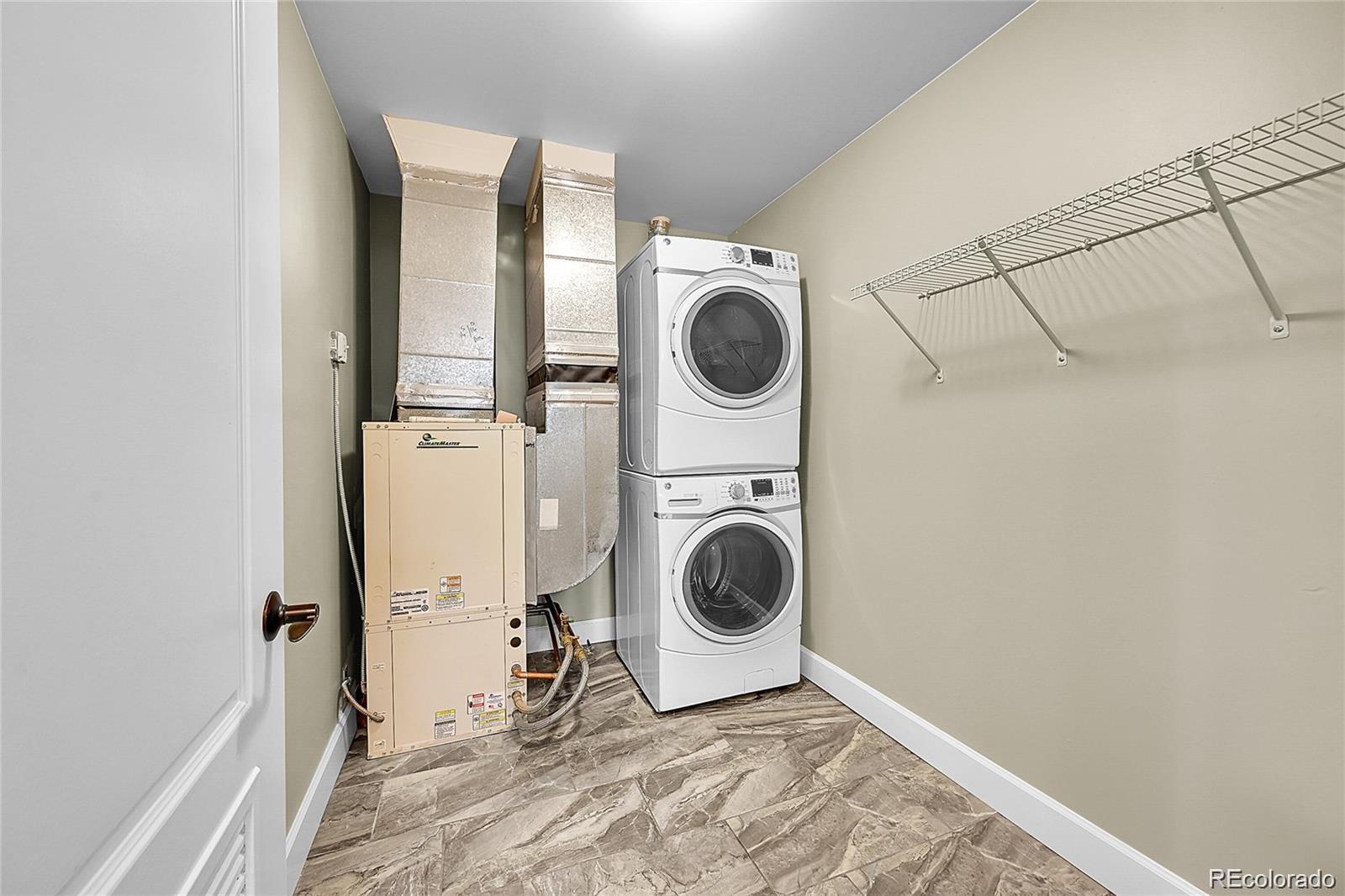 MLS Image #15 for 300 w 11th avenue,denver, Colorado