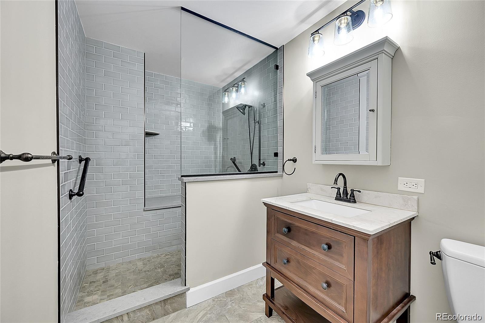 MLS Image #4 for 300 w 11th avenue,denver, Colorado