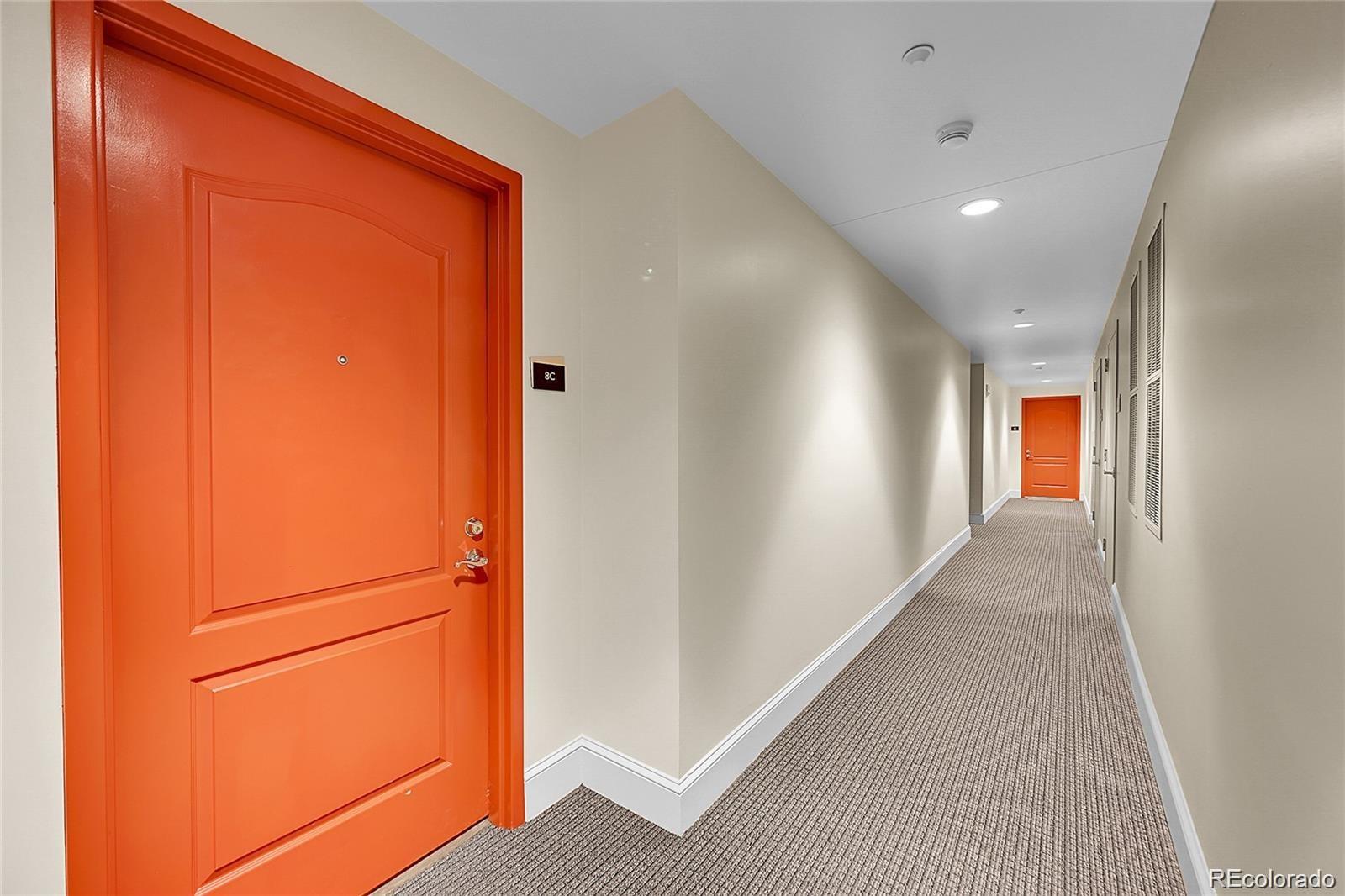 MLS Image #7 for 300 w 11th avenue,denver, Colorado