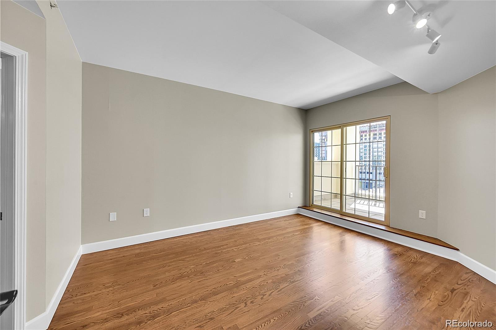 MLS Image #8 for 300 w 11th avenue,denver, Colorado