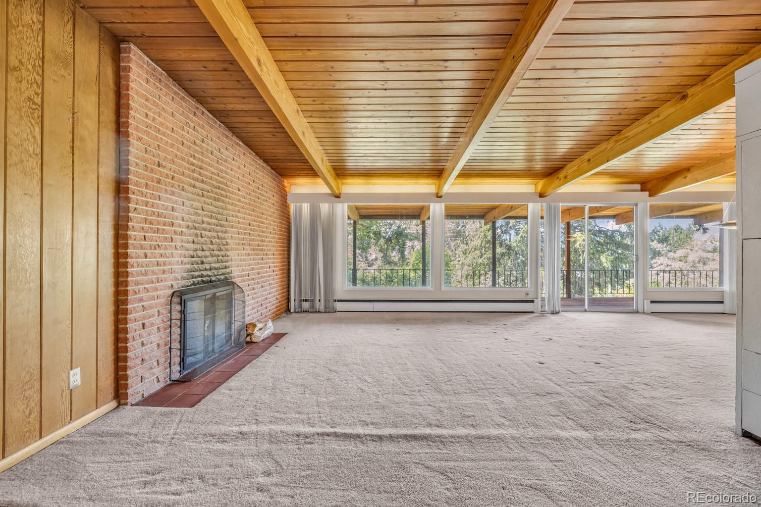 CMA Image for 1  Lindenwood Drive,Littleton, Colorado