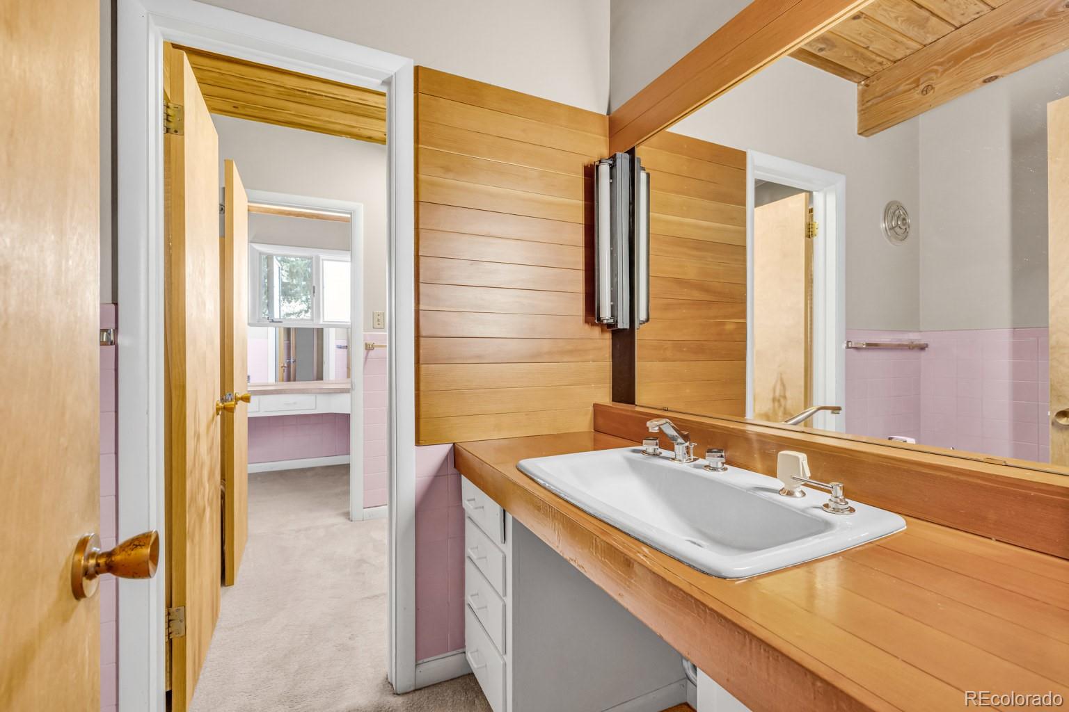 MLS Image #10 for 1  lindenwood drive,littleton, Colorado