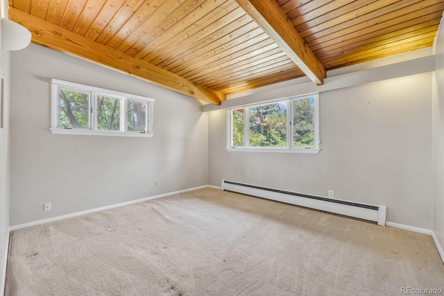 MLS Image #11 for 1  lindenwood drive,littleton, Colorado