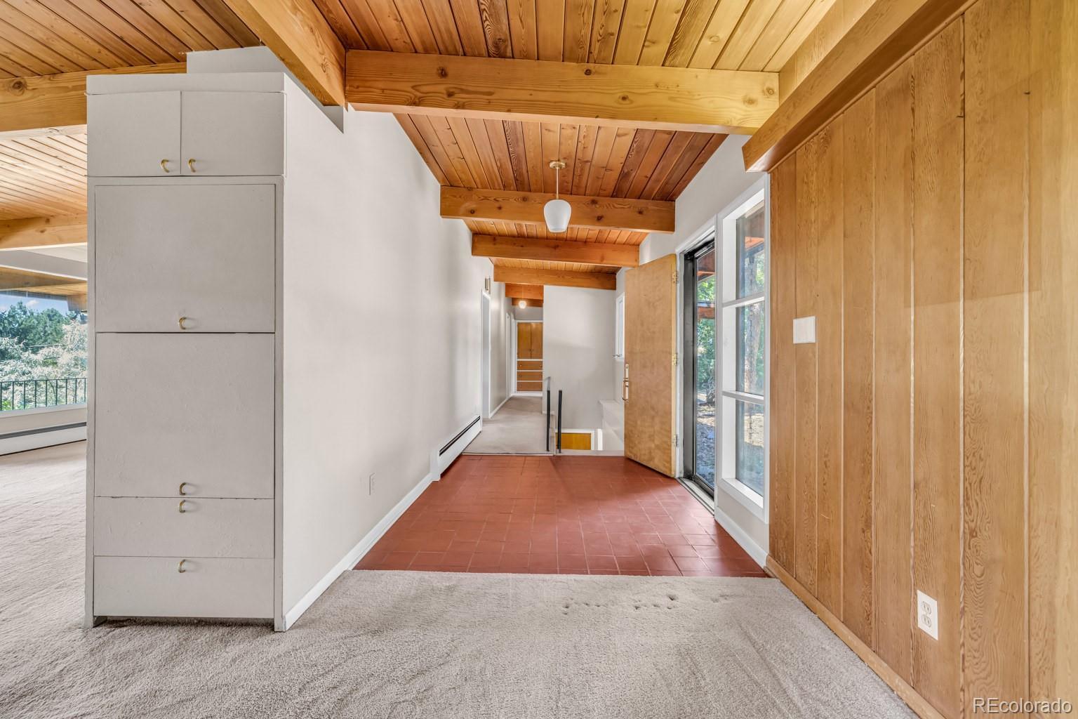 MLS Image #12 for 1  lindenwood drive,littleton, Colorado