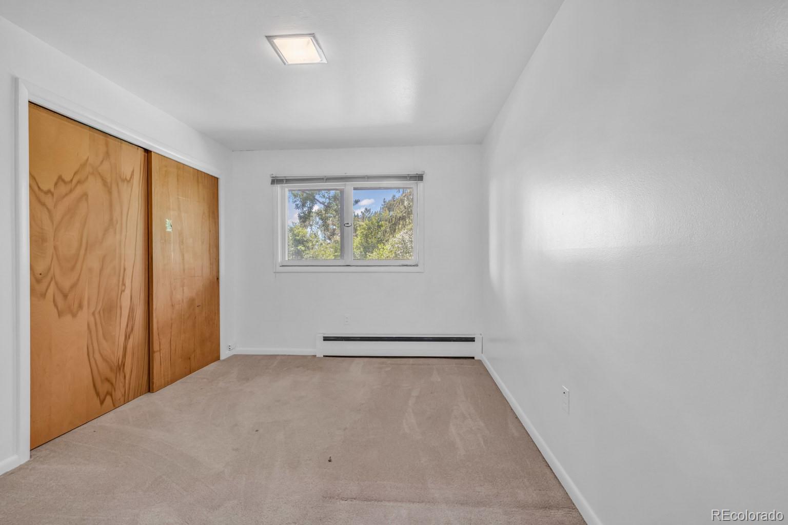 MLS Image #13 for 1  lindenwood drive,littleton, Colorado