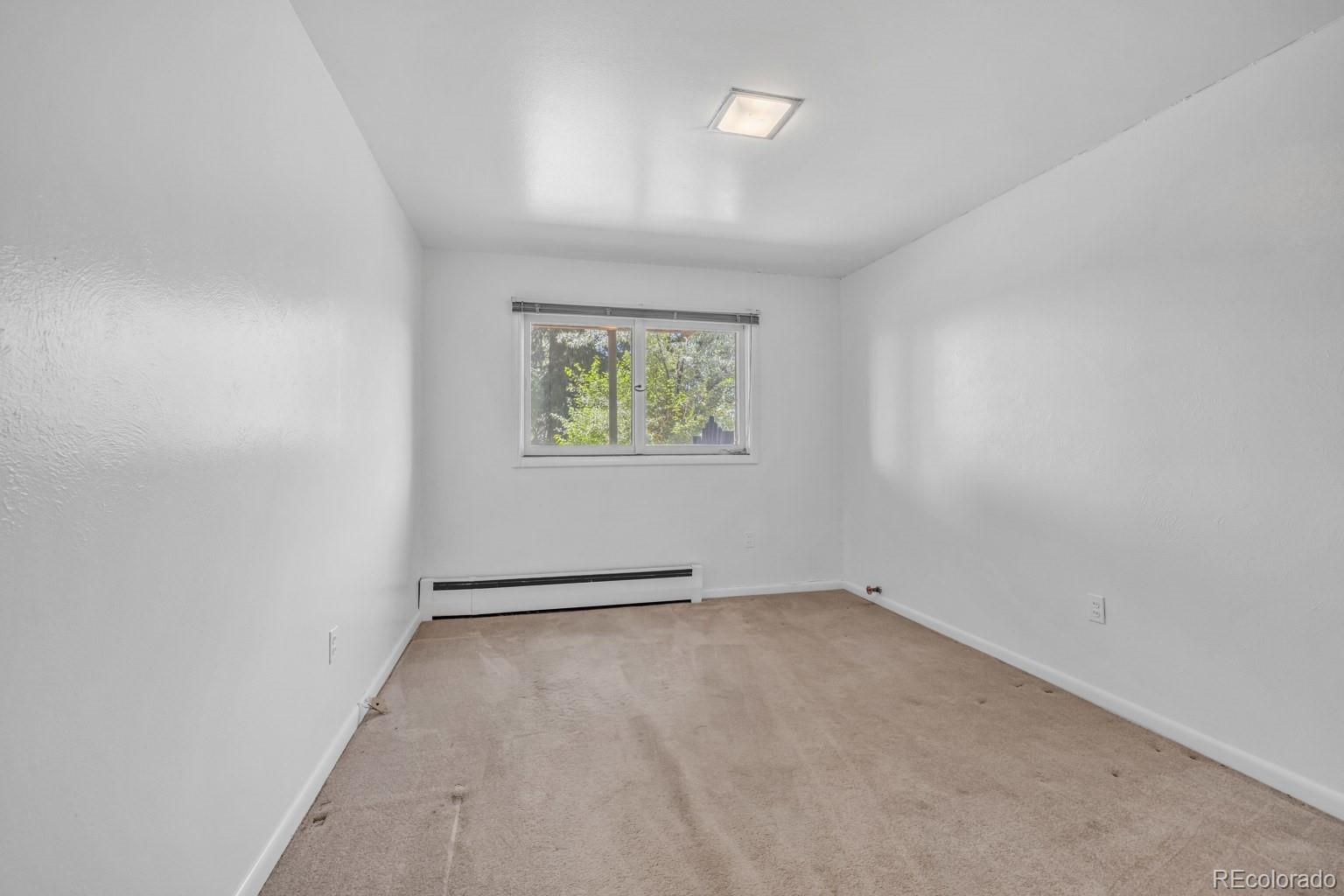 MLS Image #14 for 1  lindenwood drive,littleton, Colorado