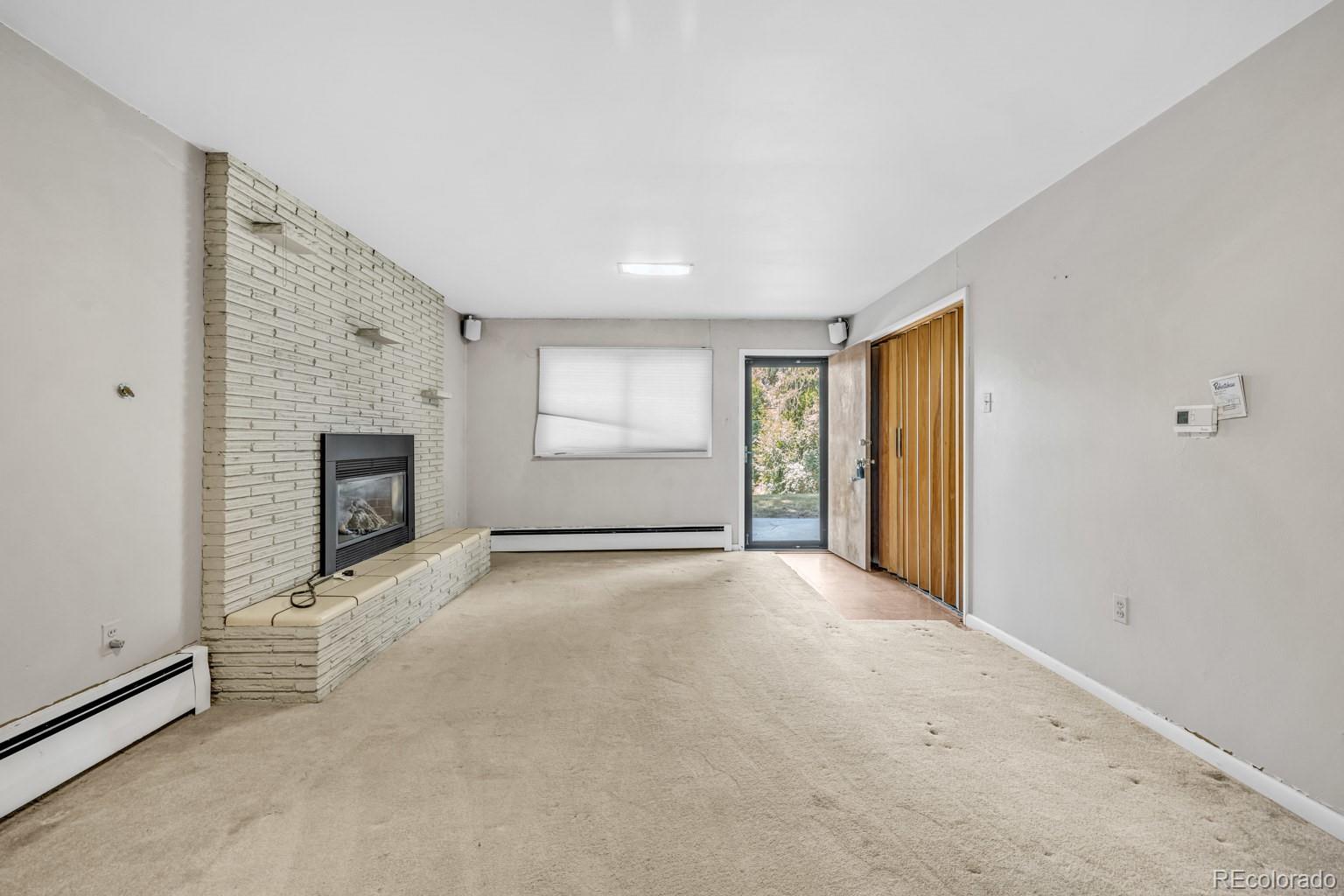 MLS Image #15 for 1  lindenwood drive,littleton, Colorado