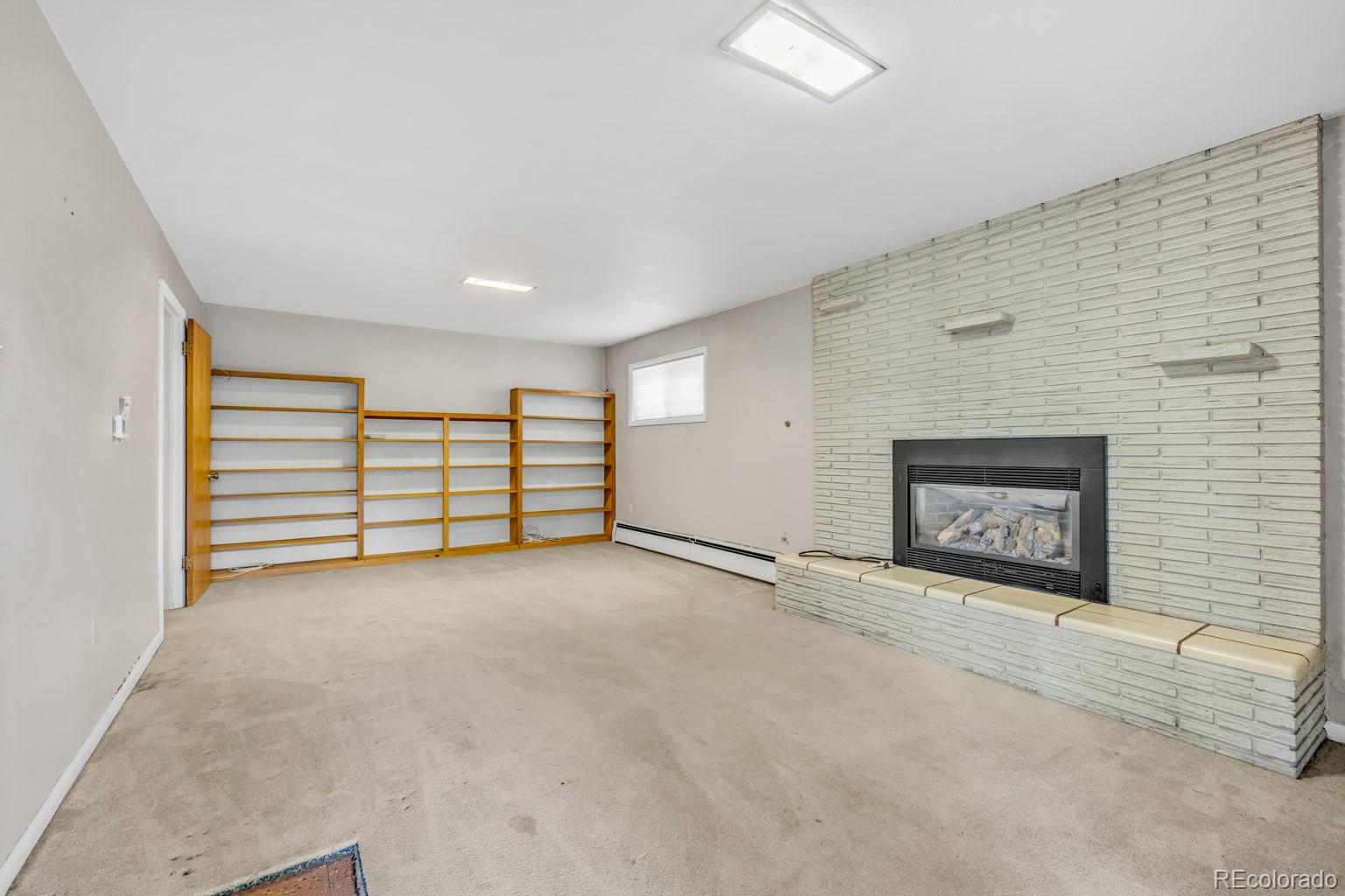 MLS Image #16 for 1  lindenwood drive,littleton, Colorado
