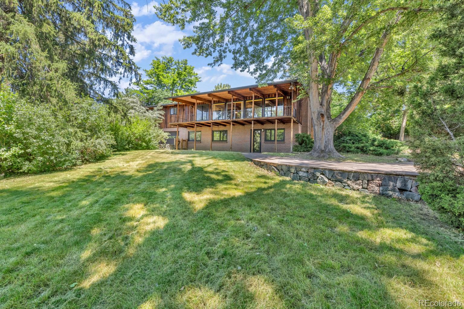 MLS Image #18 for 1  lindenwood drive,littleton, Colorado