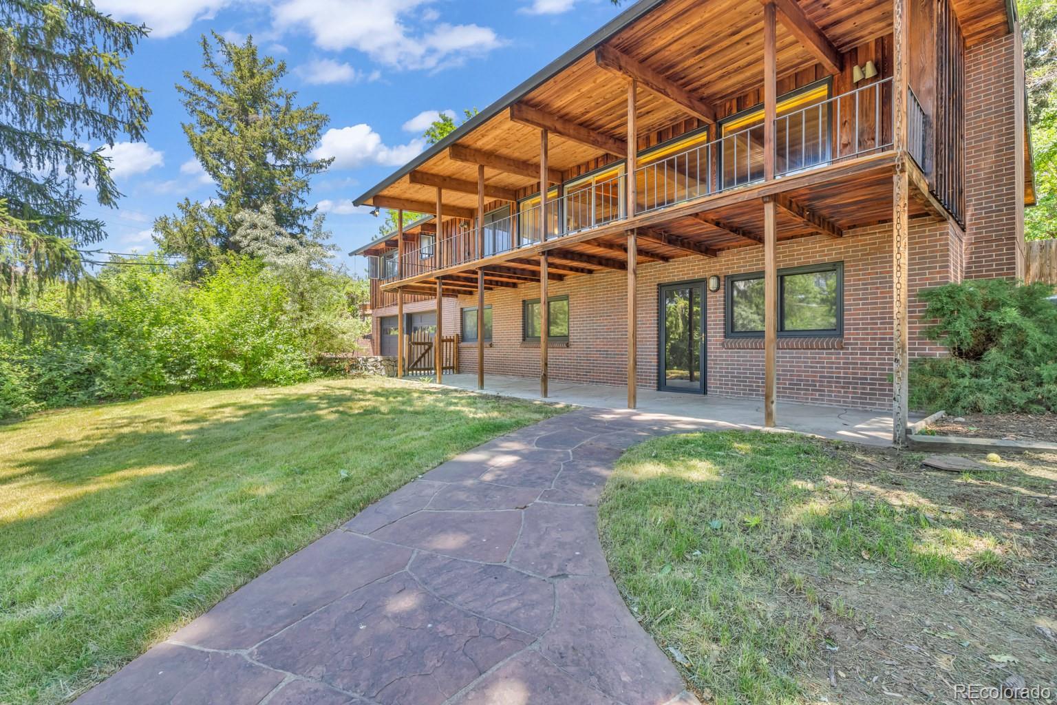 MLS Image #19 for 1  lindenwood drive,littleton, Colorado