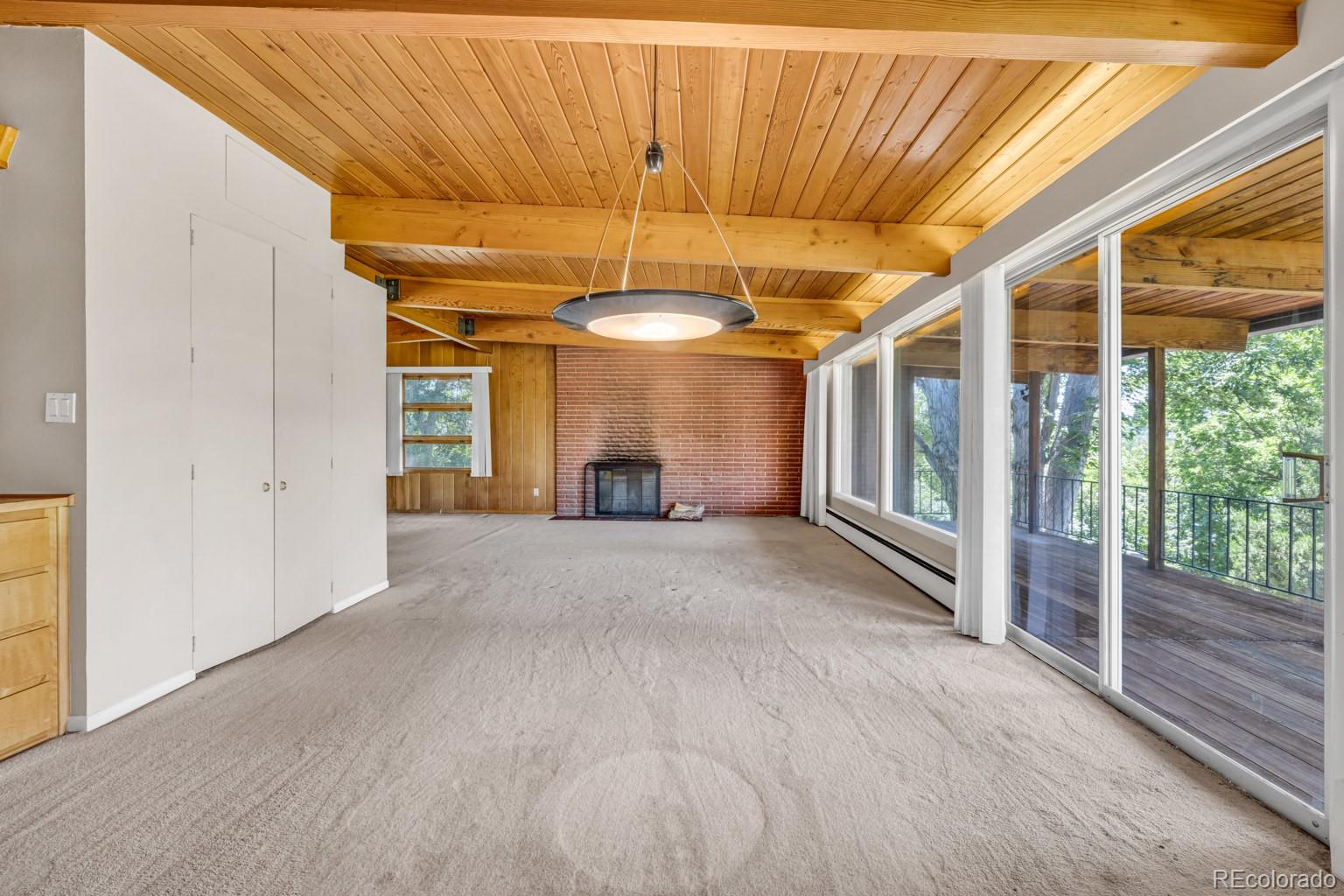 MLS Image #2 for 1  lindenwood drive,littleton, Colorado