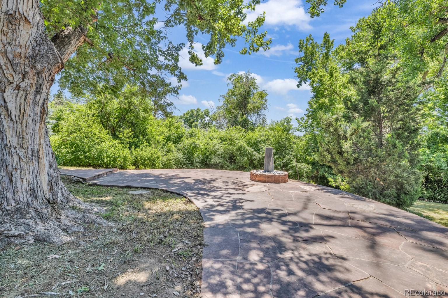 MLS Image #20 for 1  lindenwood drive,littleton, Colorado