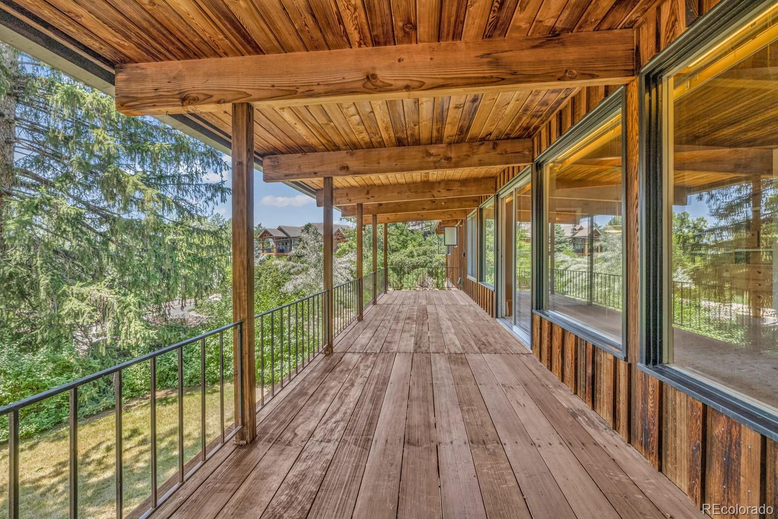 MLS Image #21 for 1  lindenwood drive,littleton, Colorado
