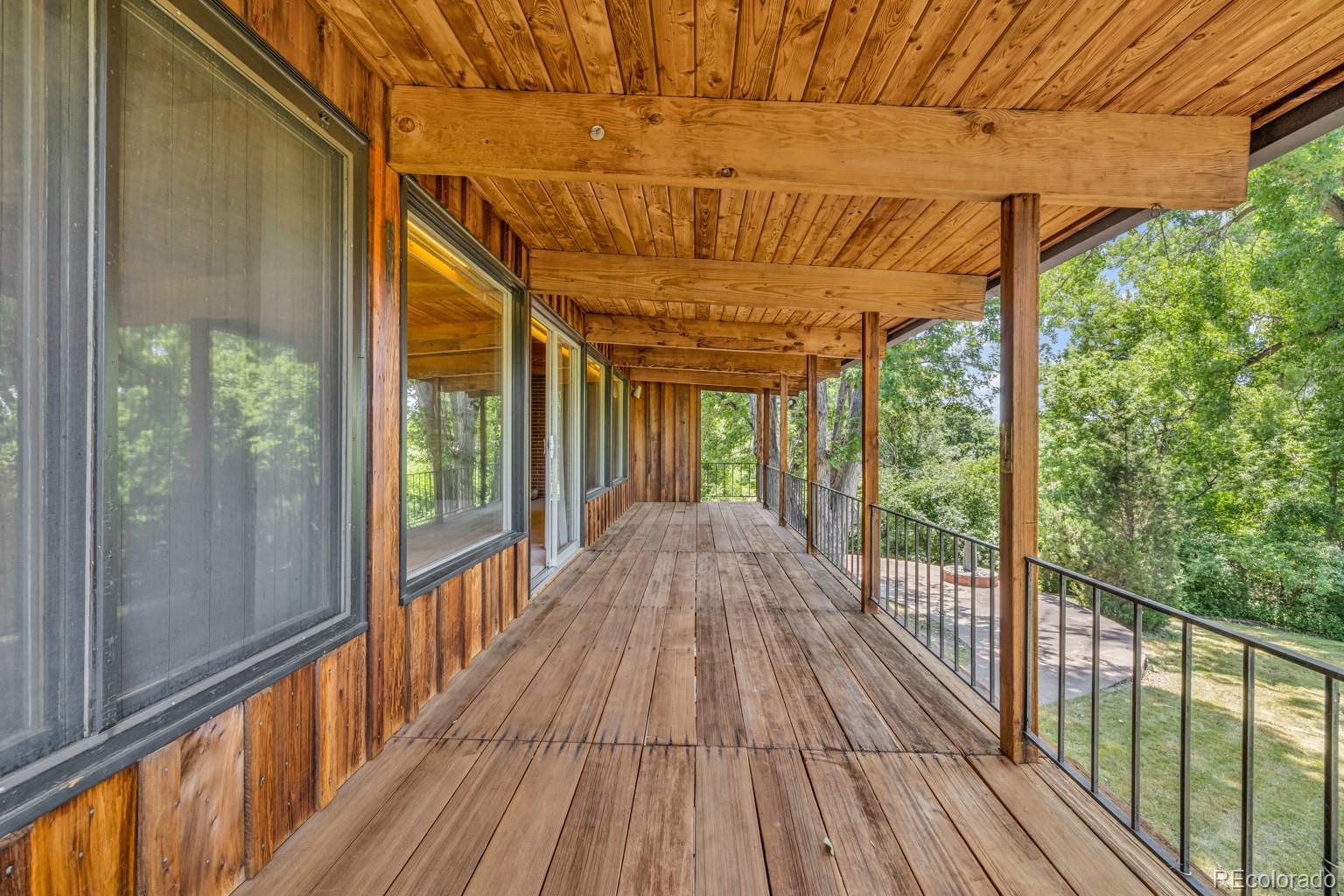 MLS Image #22 for 1  lindenwood drive,littleton, Colorado