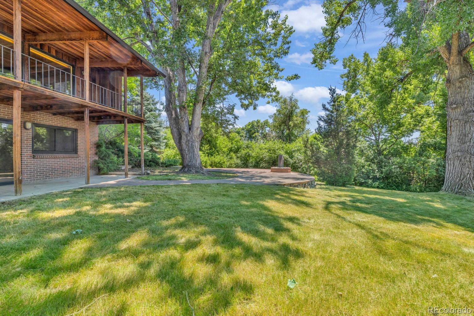 MLS Image #23 for 1  lindenwood drive,littleton, Colorado