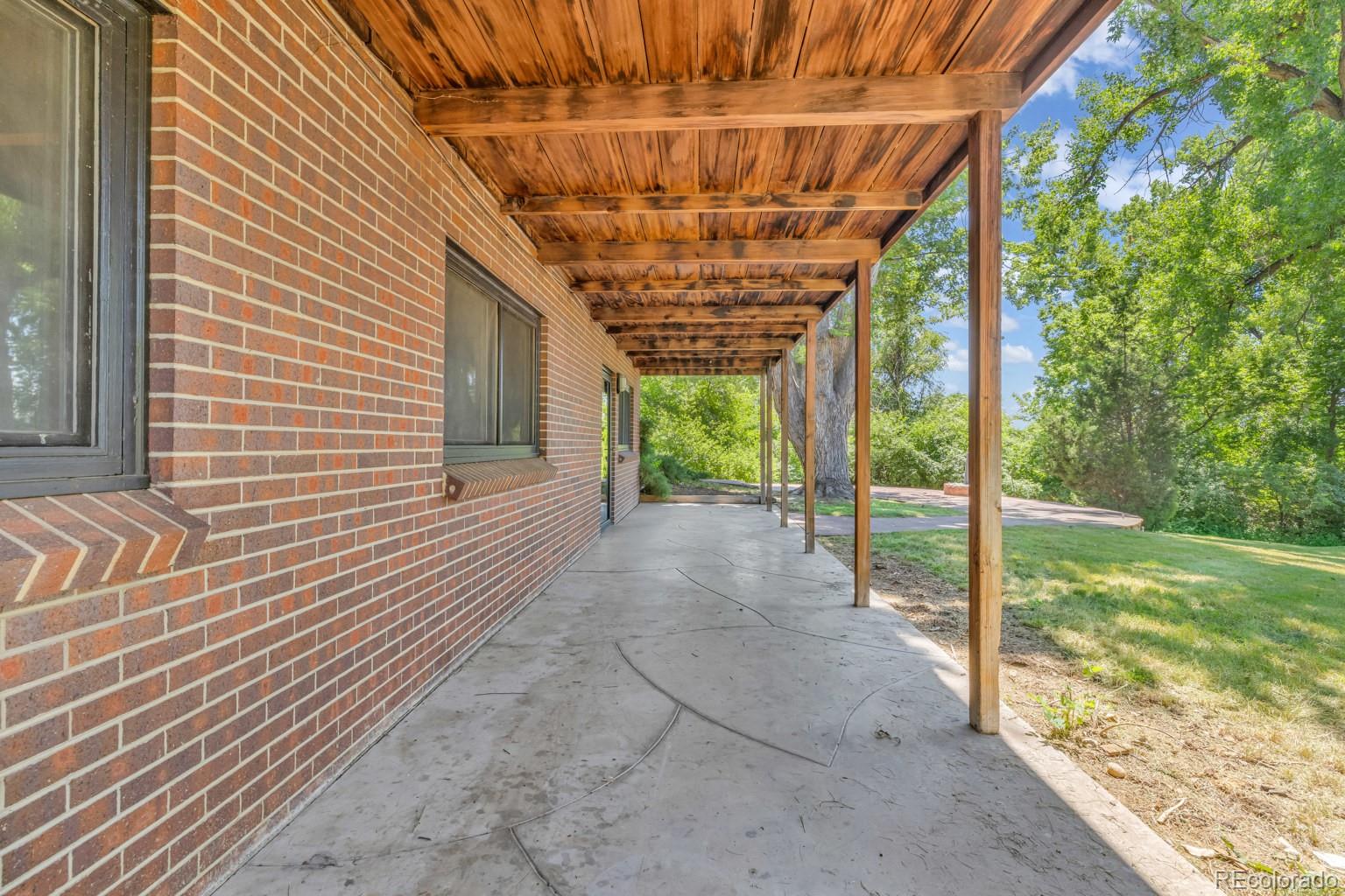 MLS Image #24 for 1  lindenwood drive,littleton, Colorado