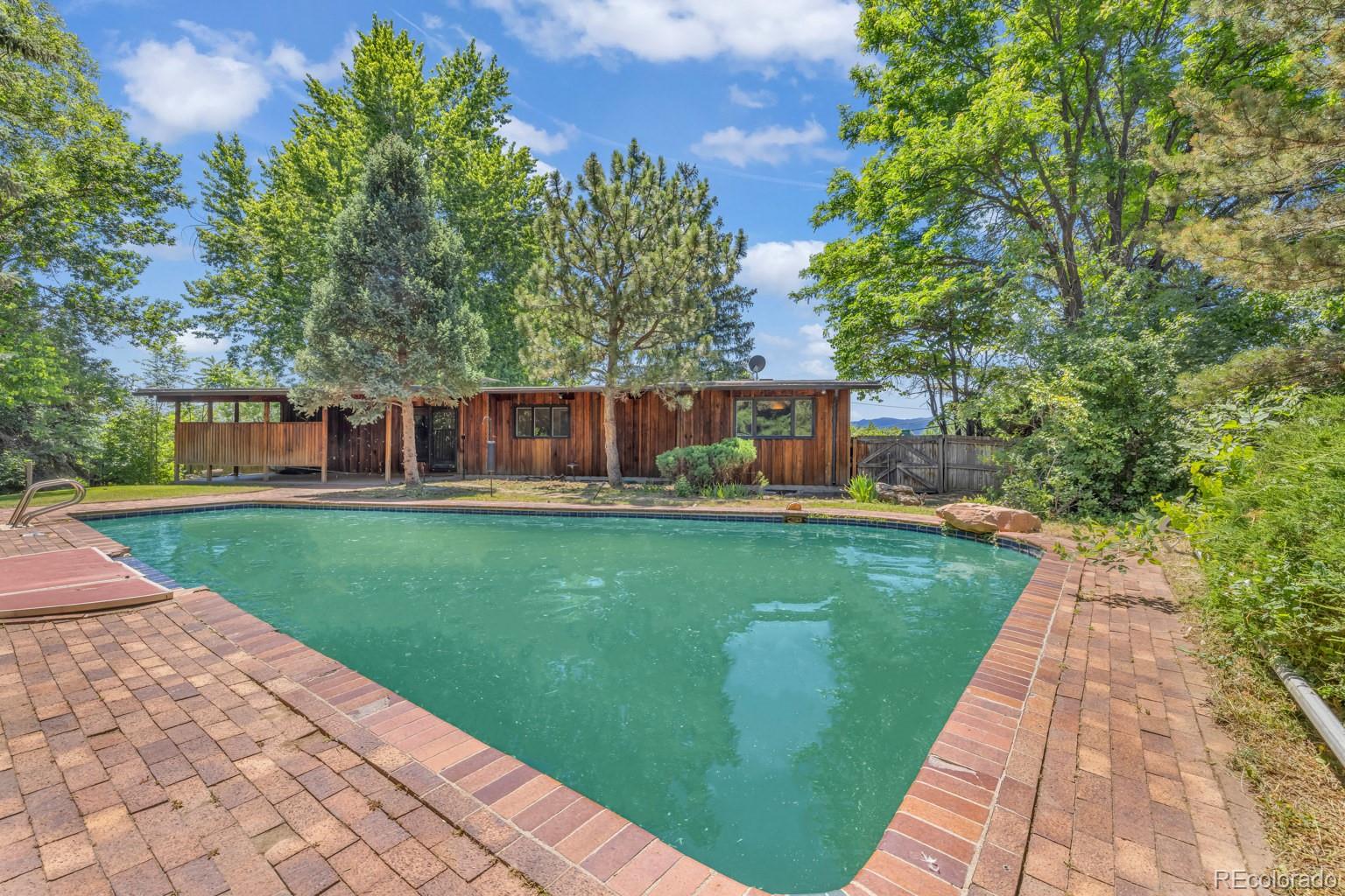 MLS Image #28 for 1  lindenwood drive,littleton, Colorado