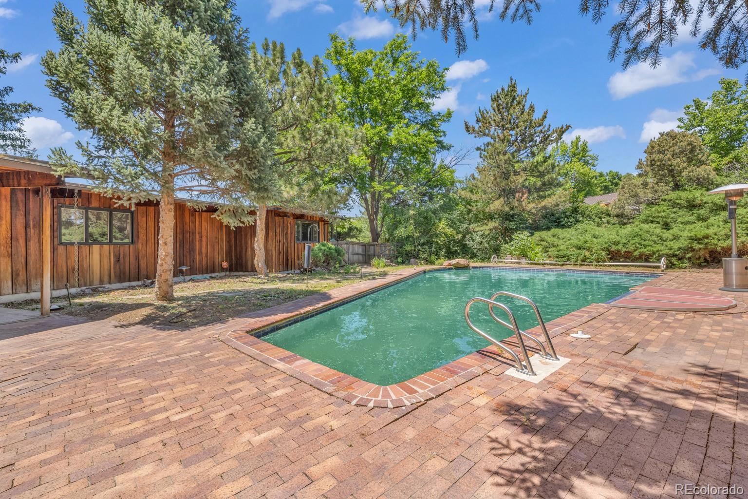 MLS Image #29 for 1  lindenwood drive,littleton, Colorado