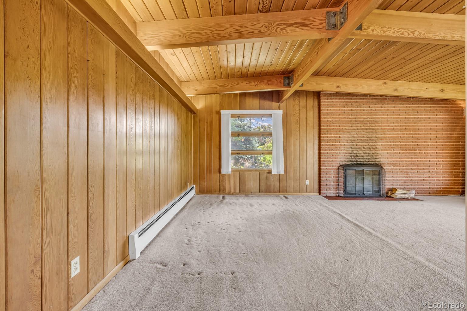 MLS Image #3 for 1  lindenwood drive,littleton, Colorado