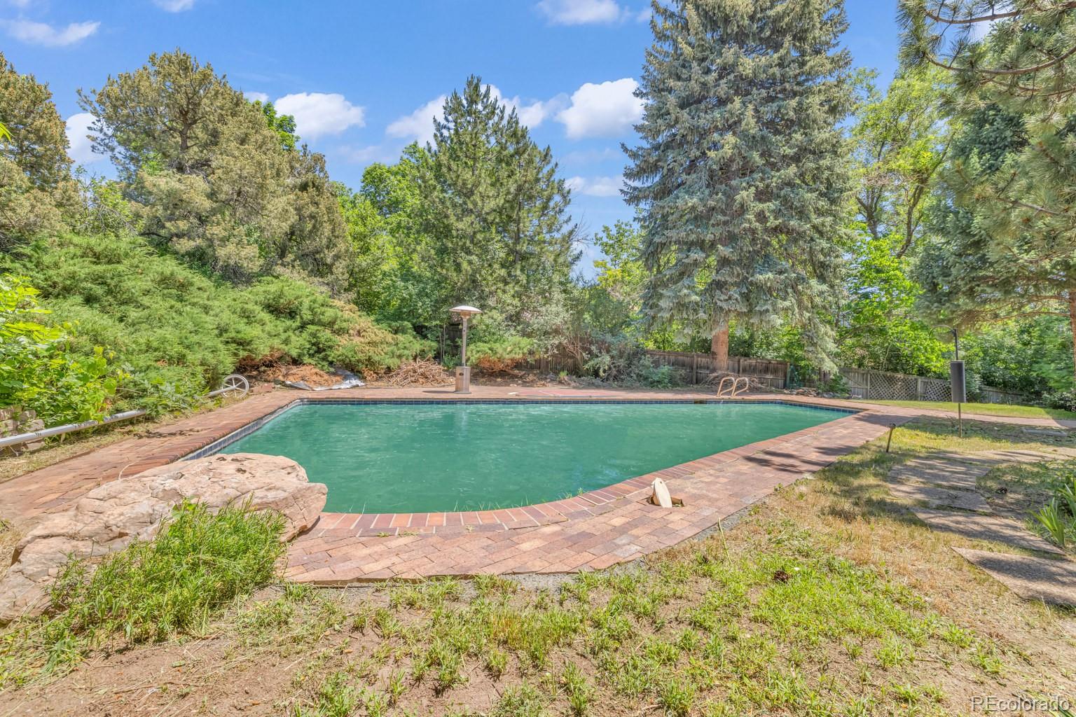 MLS Image #30 for 1  lindenwood drive,littleton, Colorado