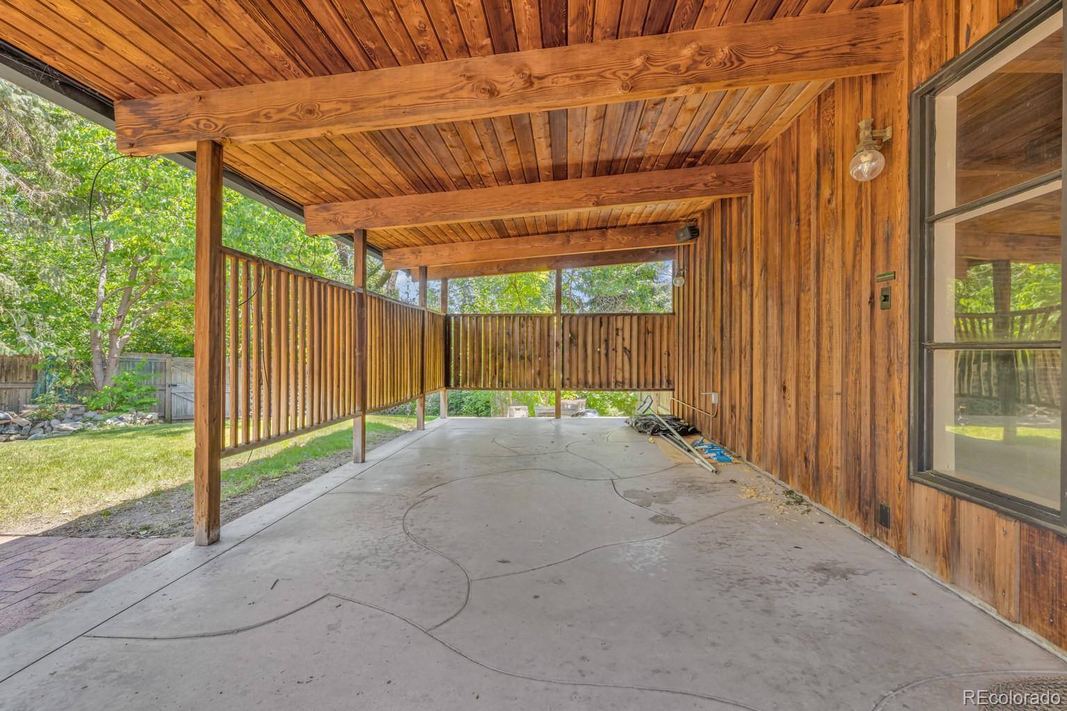 MLS Image #31 for 1  lindenwood drive,littleton, Colorado