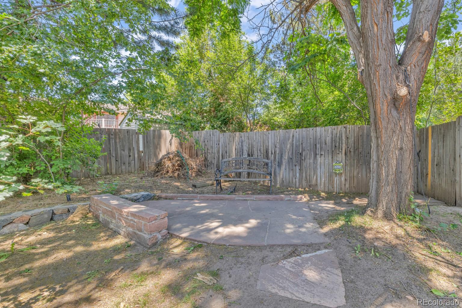 MLS Image #33 for 1  lindenwood drive,littleton, Colorado
