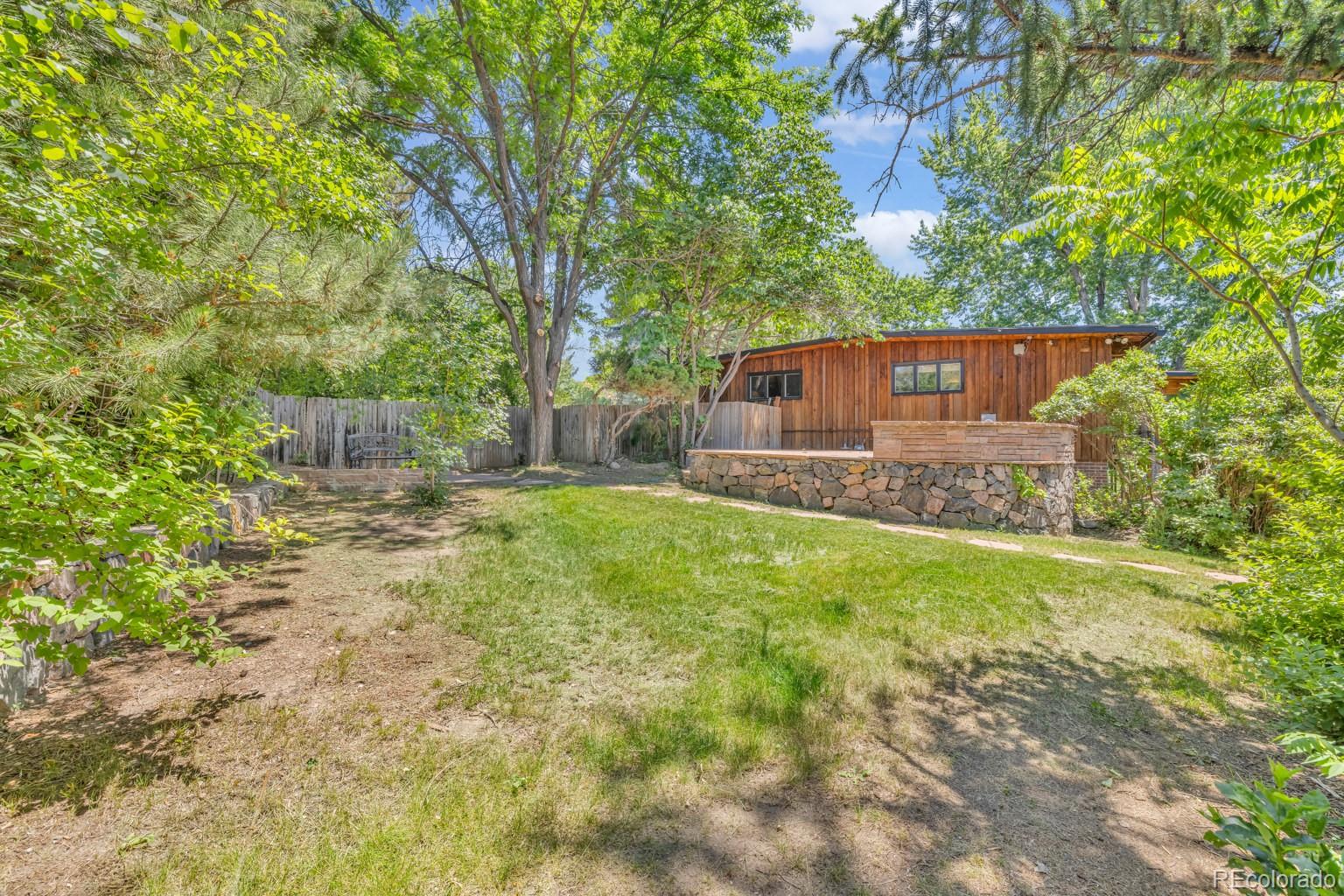 MLS Image #34 for 1  lindenwood drive,littleton, Colorado