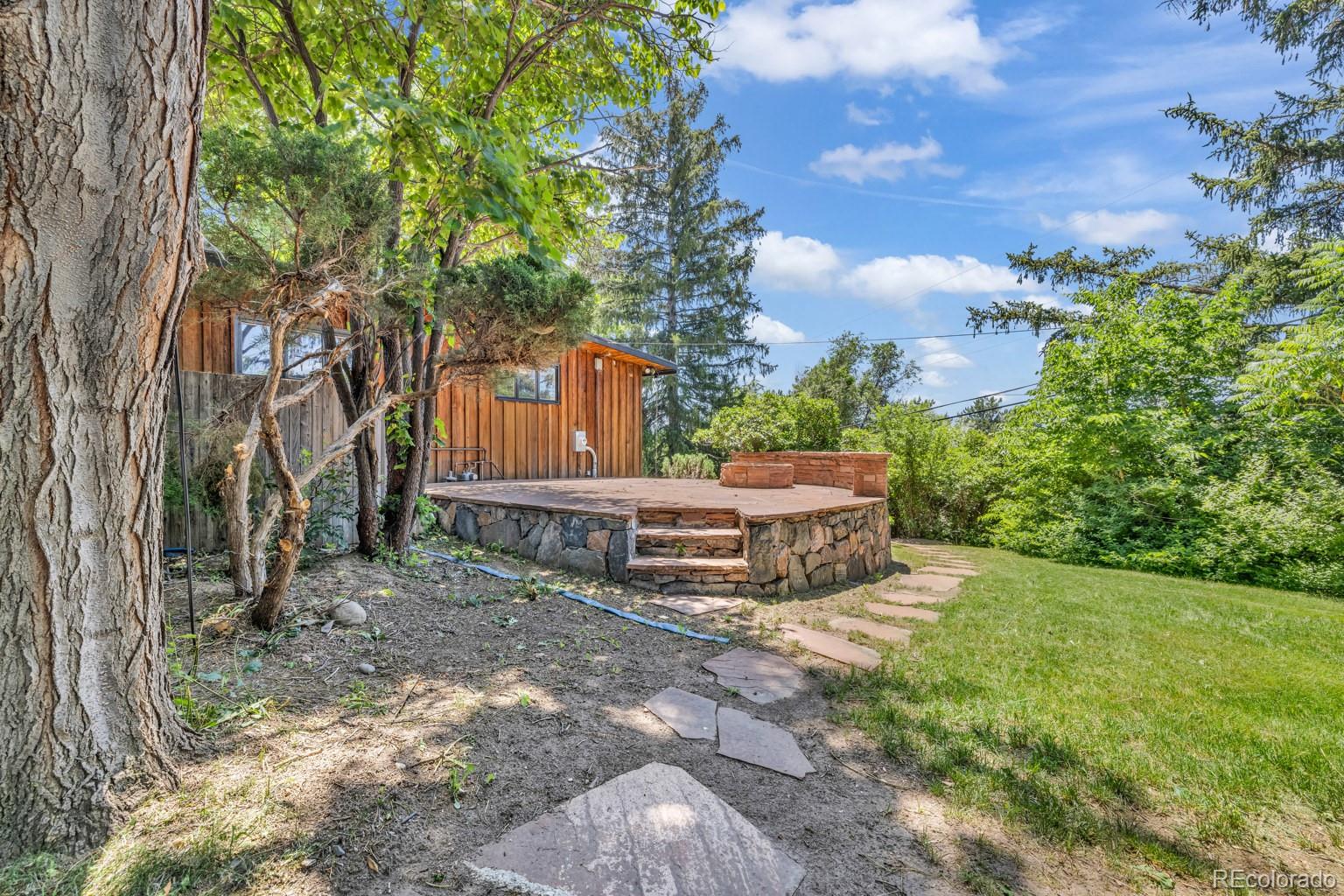 MLS Image #35 for 1  lindenwood drive,littleton, Colorado