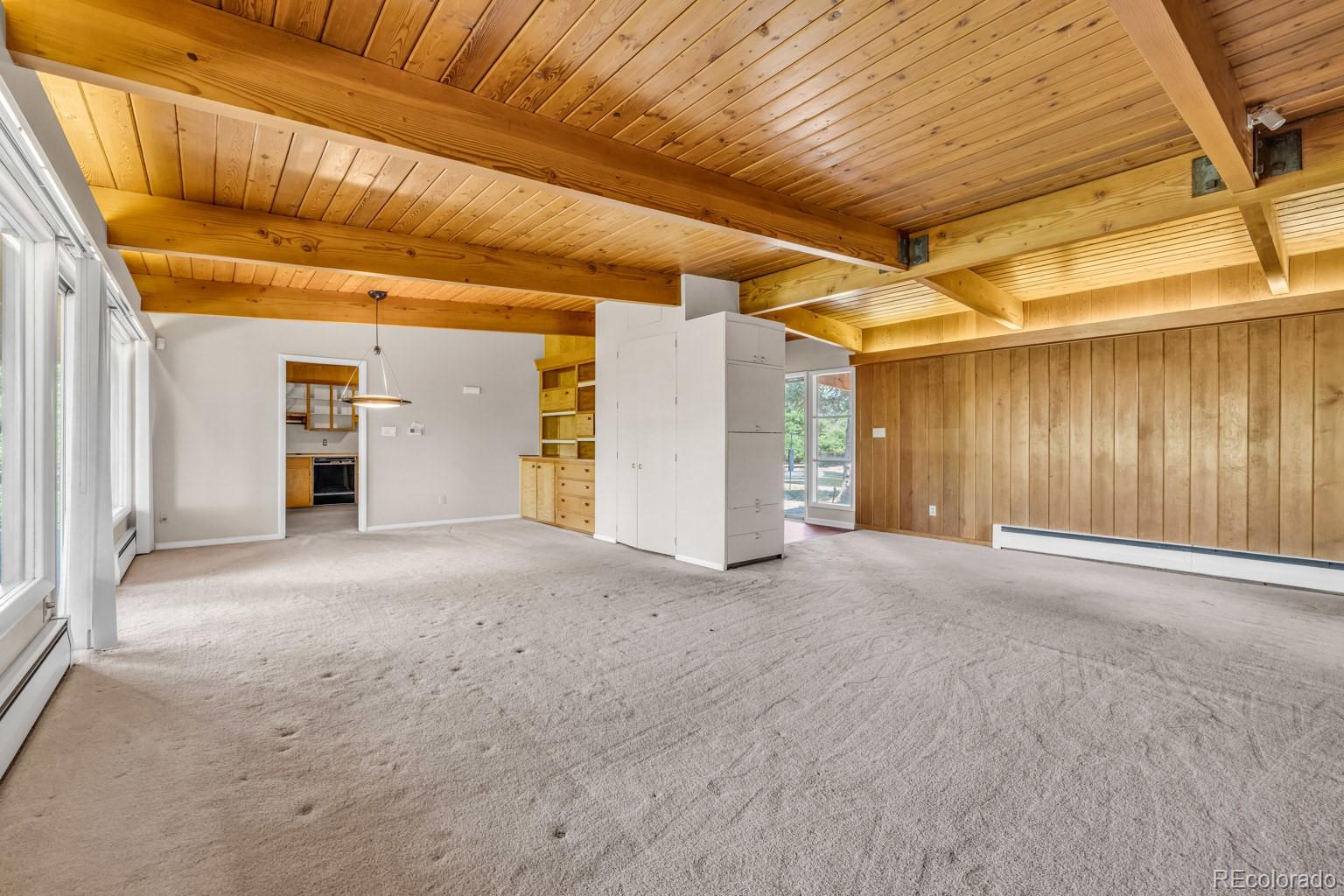 MLS Image #4 for 1  lindenwood drive,littleton, Colorado