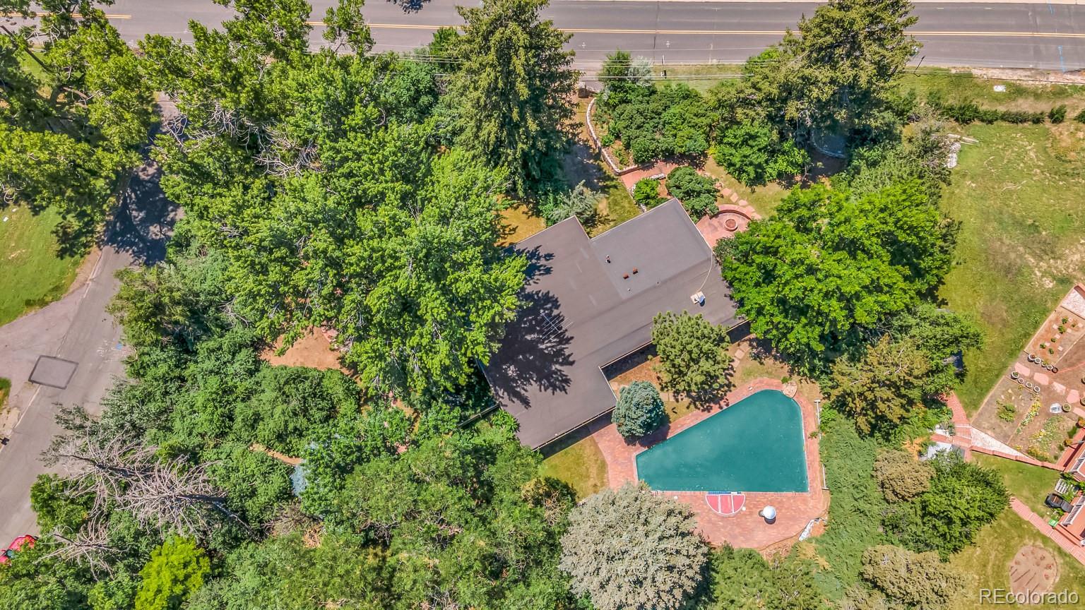 MLS Image #40 for 1  lindenwood drive,littleton, Colorado