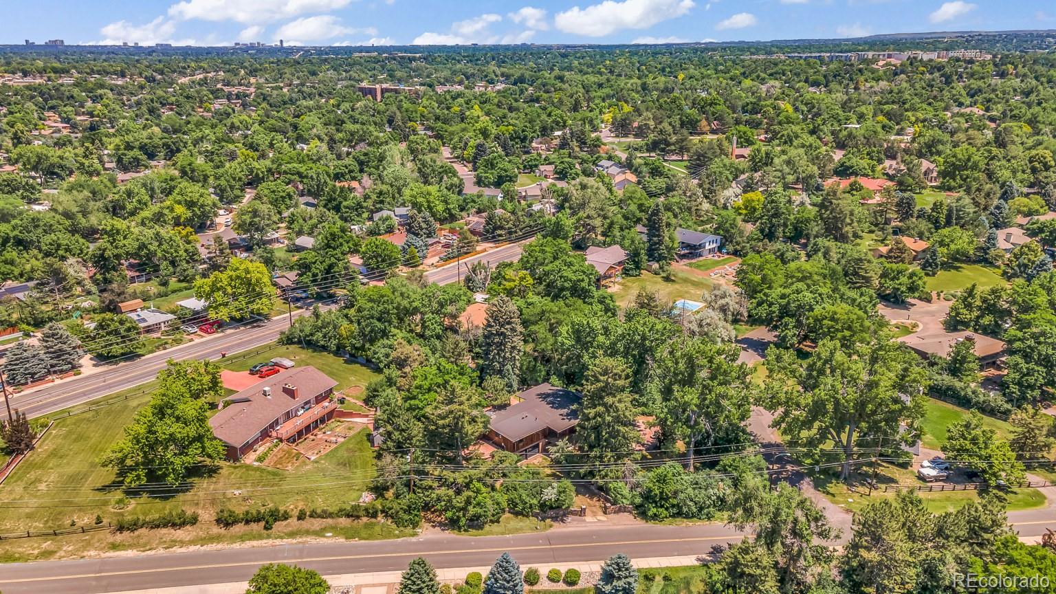 MLS Image #42 for 1  lindenwood drive,littleton, Colorado