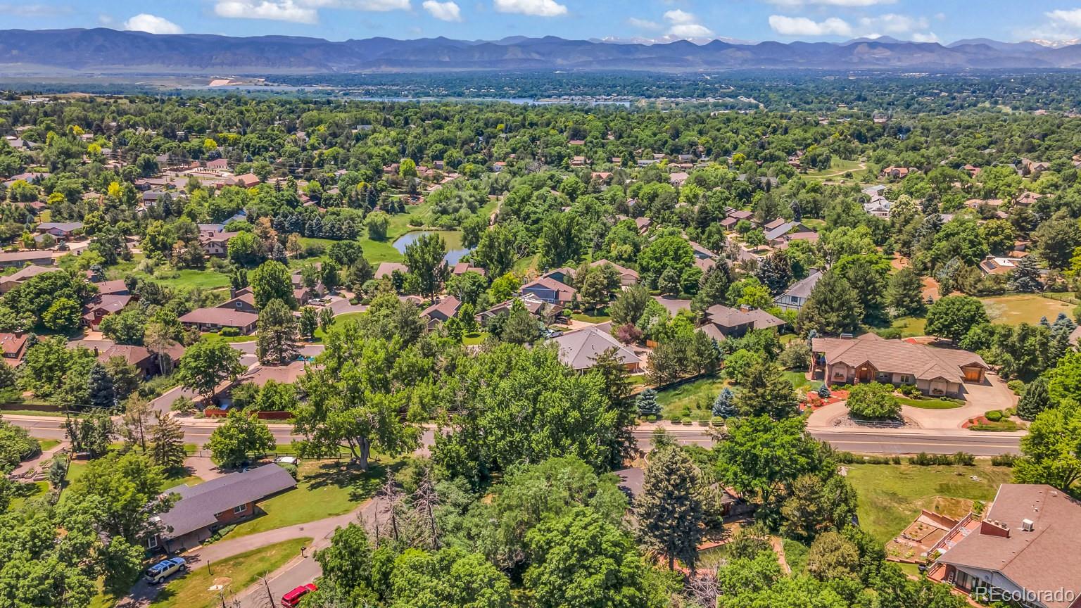 MLS Image #43 for 1  lindenwood drive,littleton, Colorado