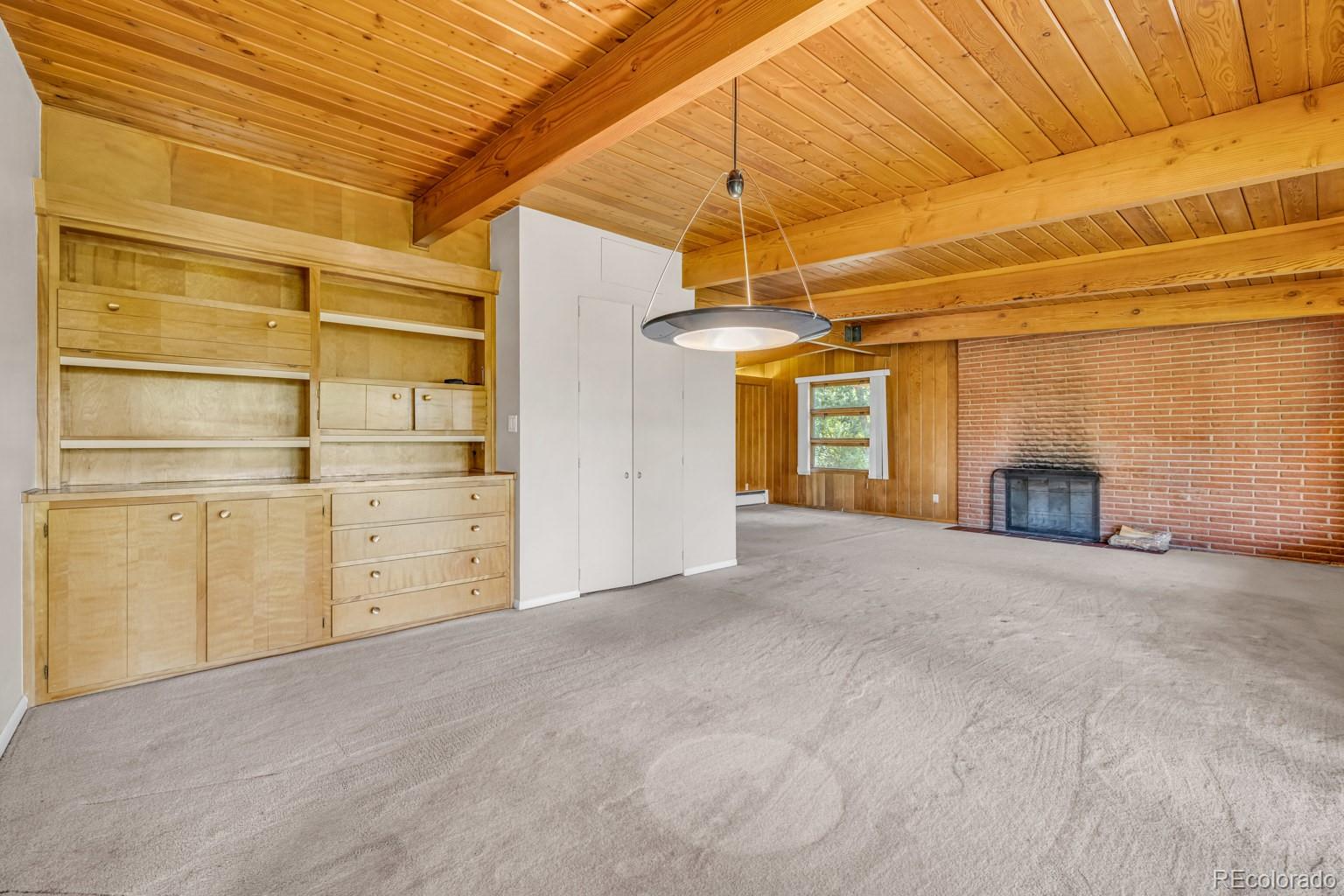 MLS Image #5 for 1  lindenwood drive,littleton, Colorado