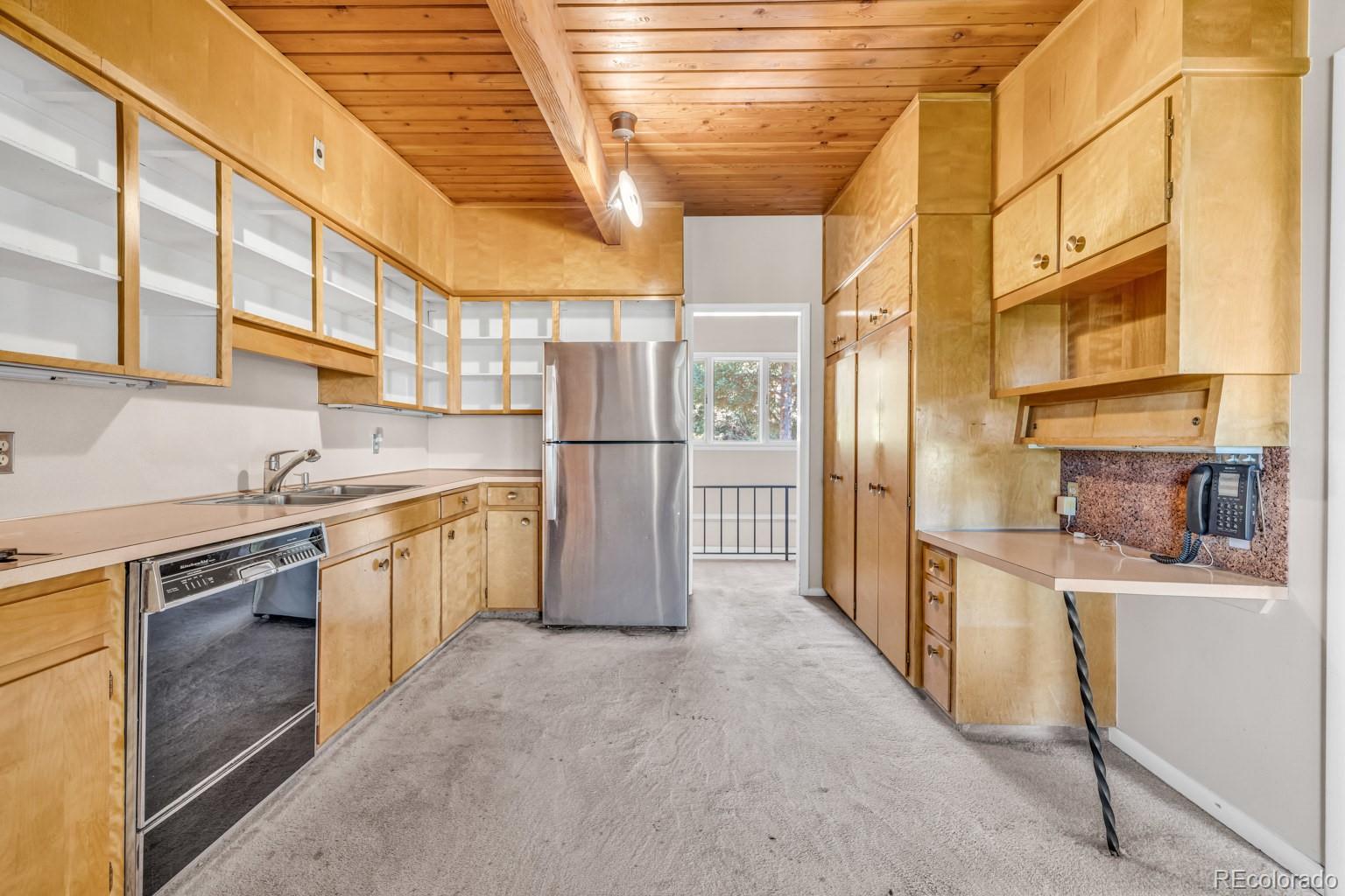 MLS Image #7 for 1  lindenwood drive,littleton, Colorado