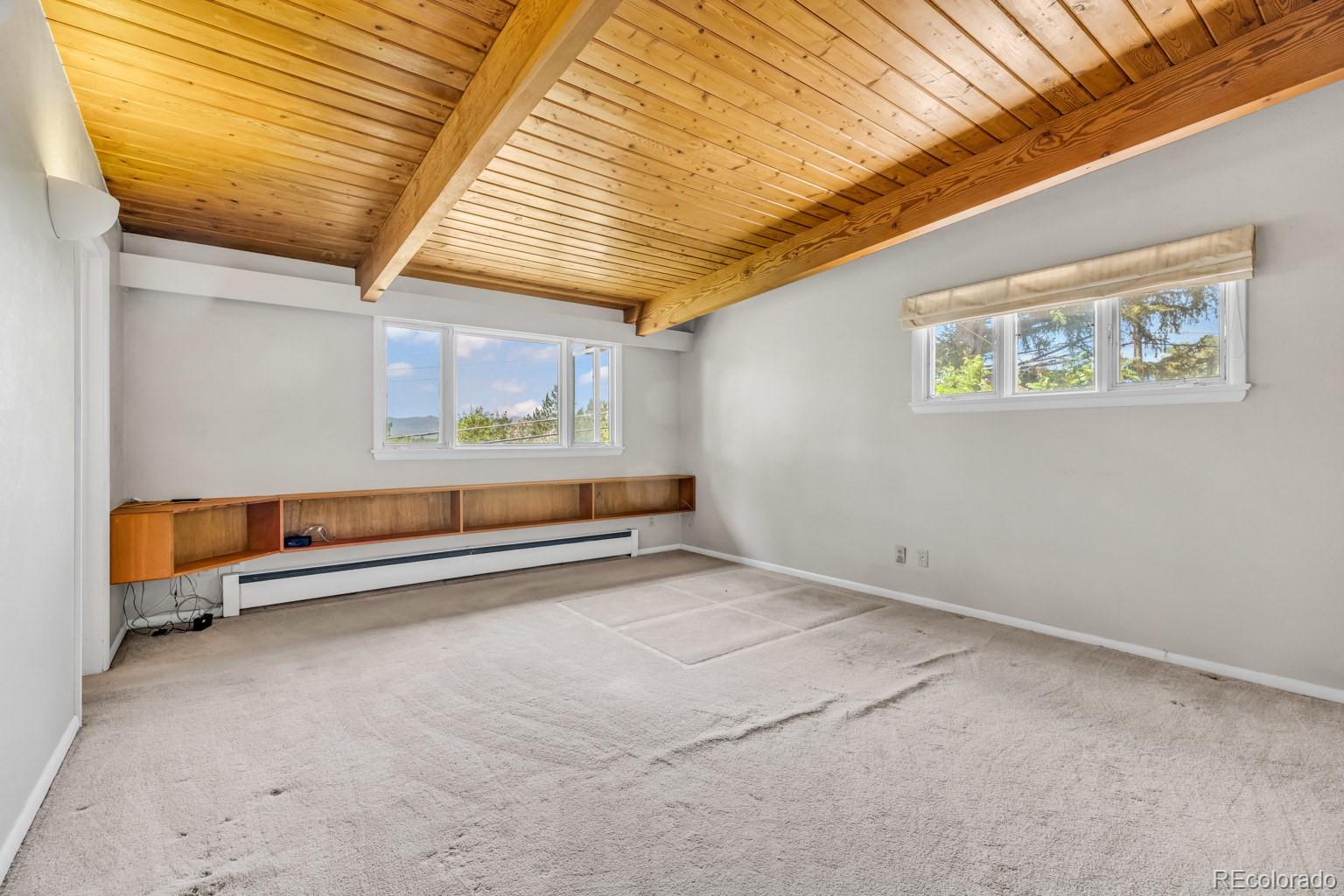 MLS Image #8 for 1  lindenwood drive,littleton, Colorado