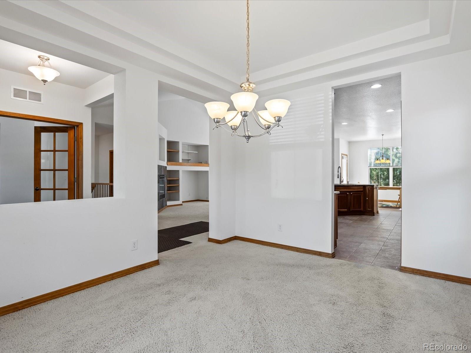 MLS Image #10 for 7254 s kellerman way,aurora, Colorado