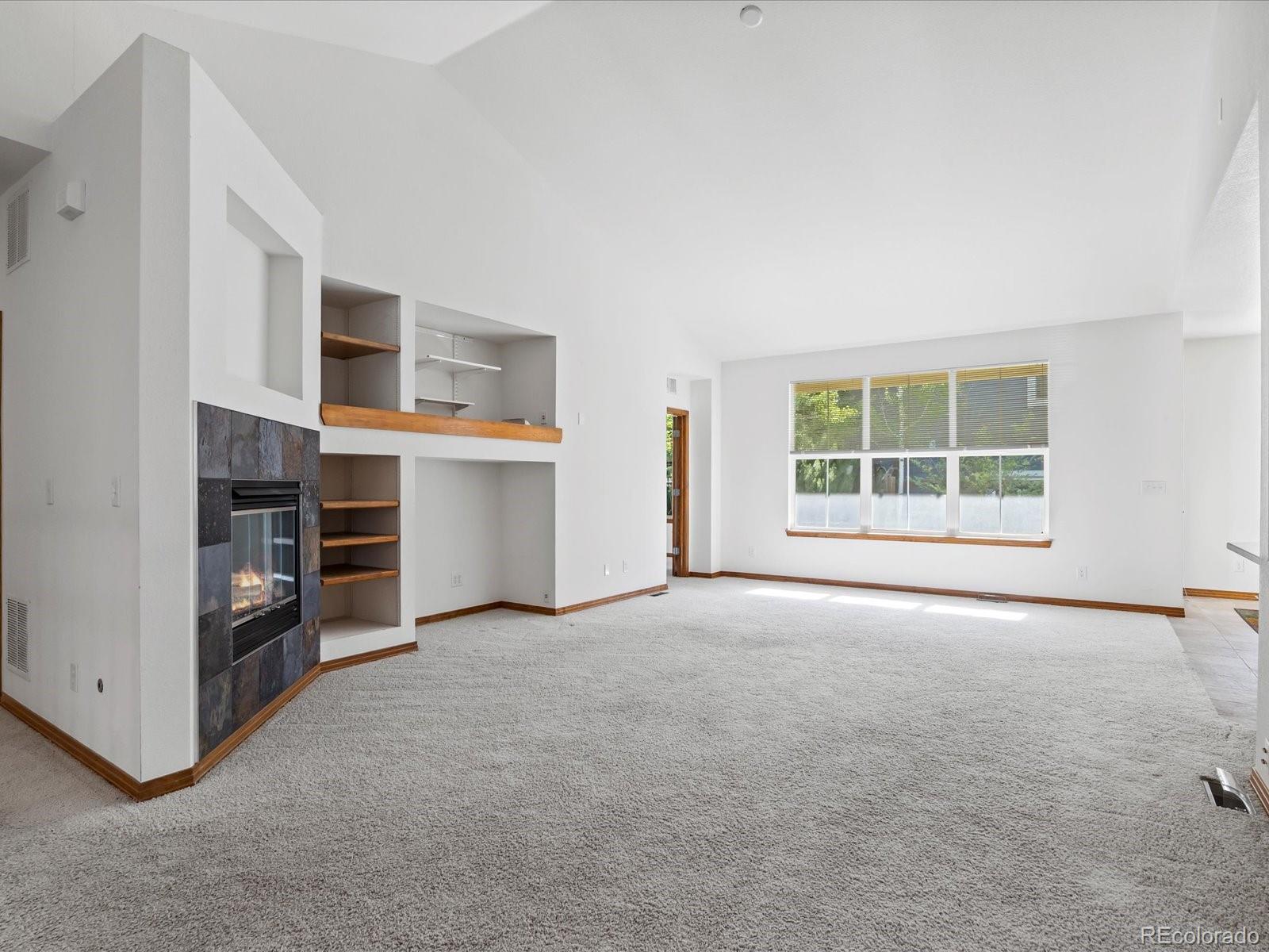 MLS Image #11 for 7254 s kellerman way,aurora, Colorado