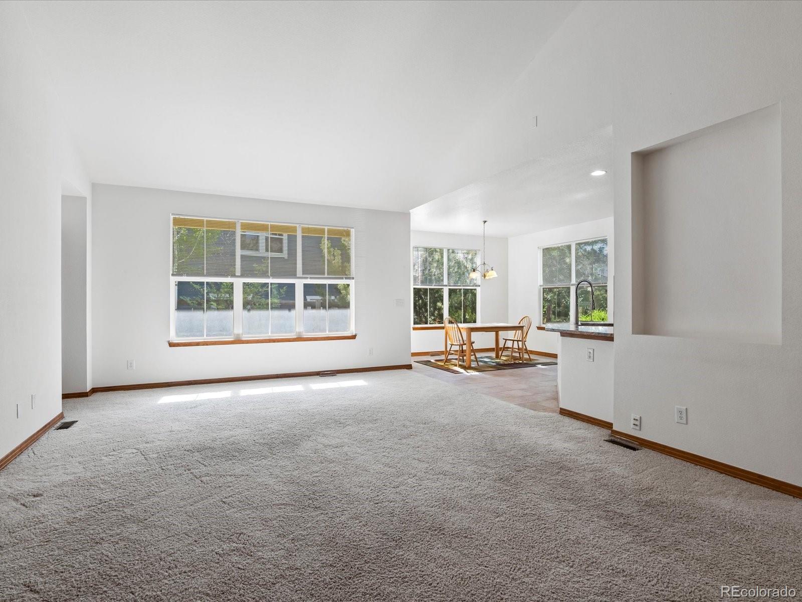 MLS Image #12 for 7254 s kellerman way,aurora, Colorado