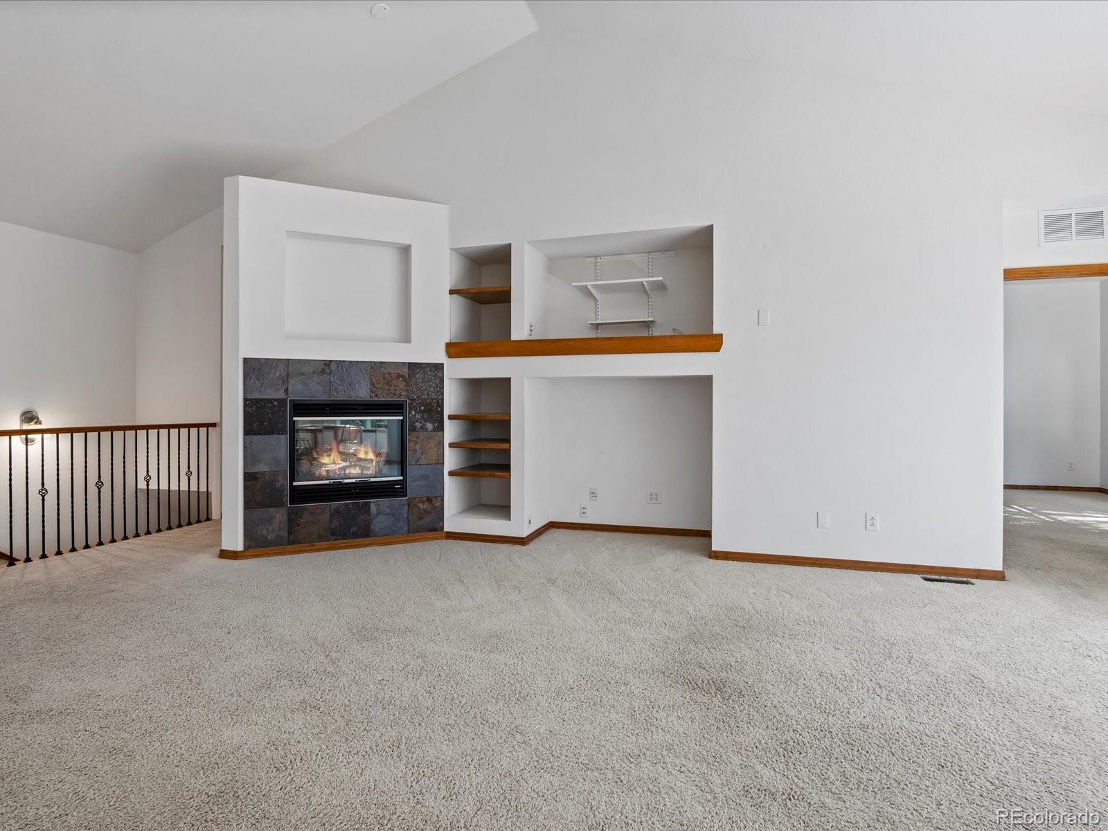 MLS Image #14 for 7254 s kellerman way,aurora, Colorado