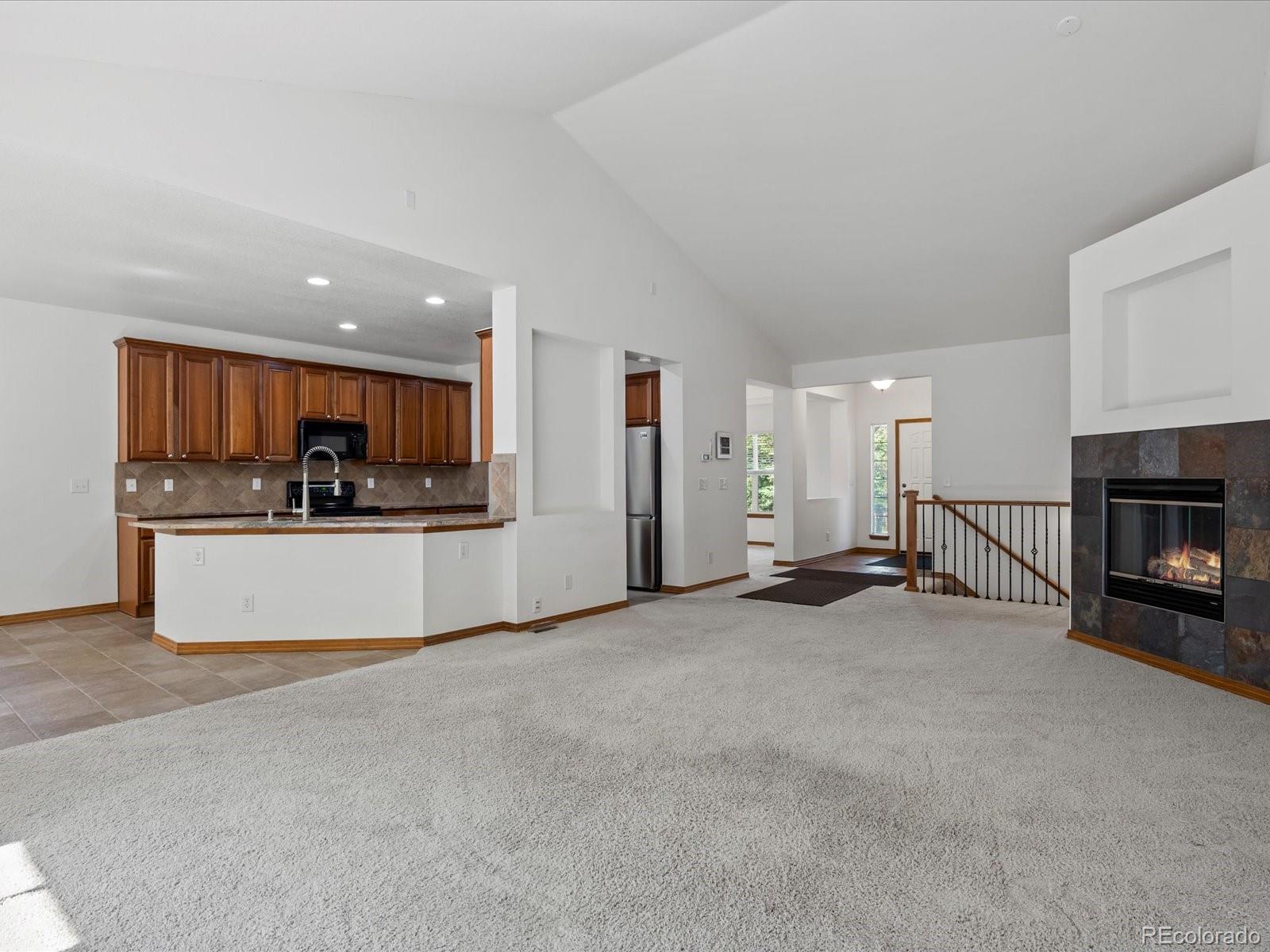 MLS Image #15 for 7254 s kellerman way,aurora, Colorado