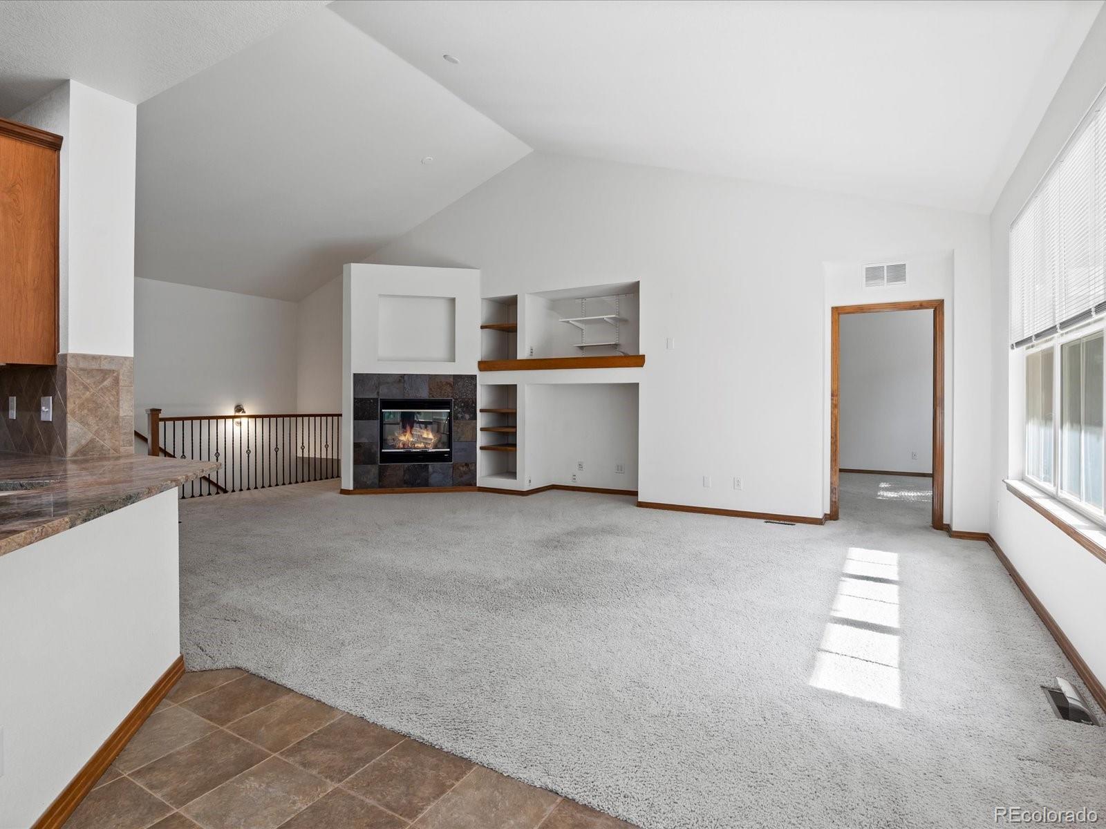 MLS Image #16 for 7254 s kellerman way,aurora, Colorado