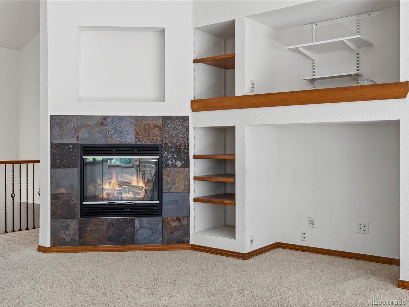 MLS Image #17 for 7254 s kellerman way,aurora, Colorado
