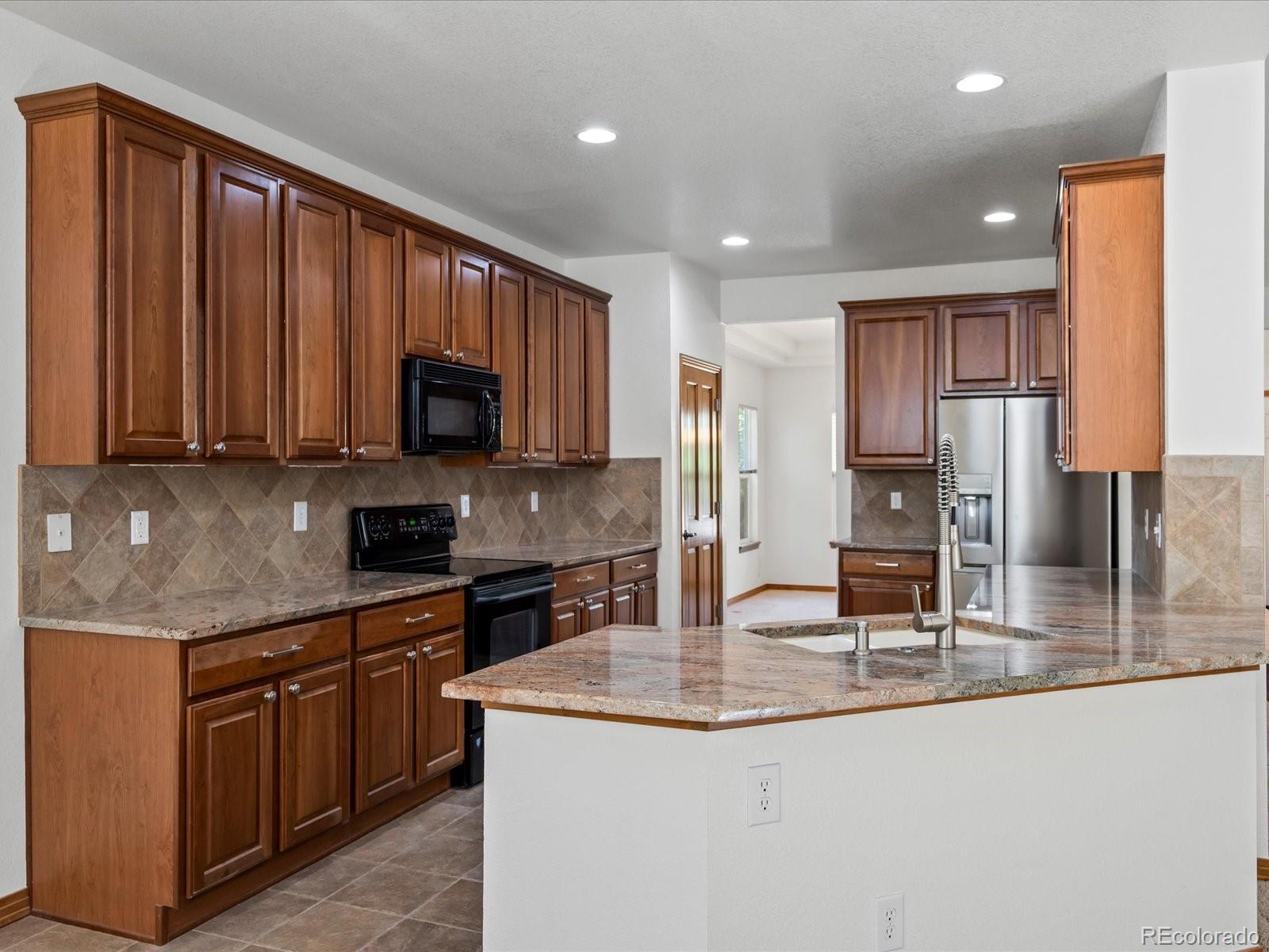 MLS Image #18 for 7254 s kellerman way,aurora, Colorado
