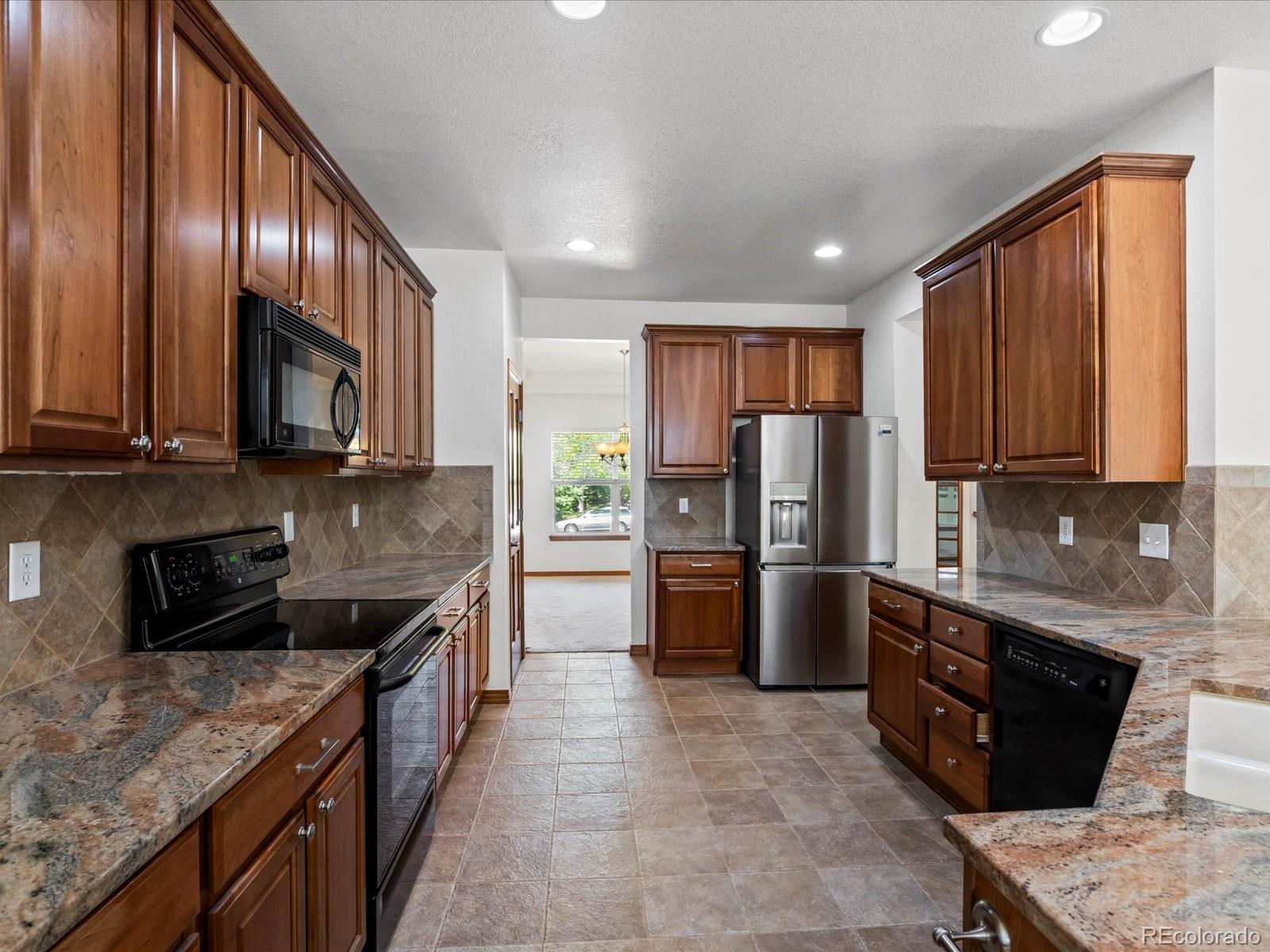 MLS Image #19 for 7254 s kellerman way,aurora, Colorado