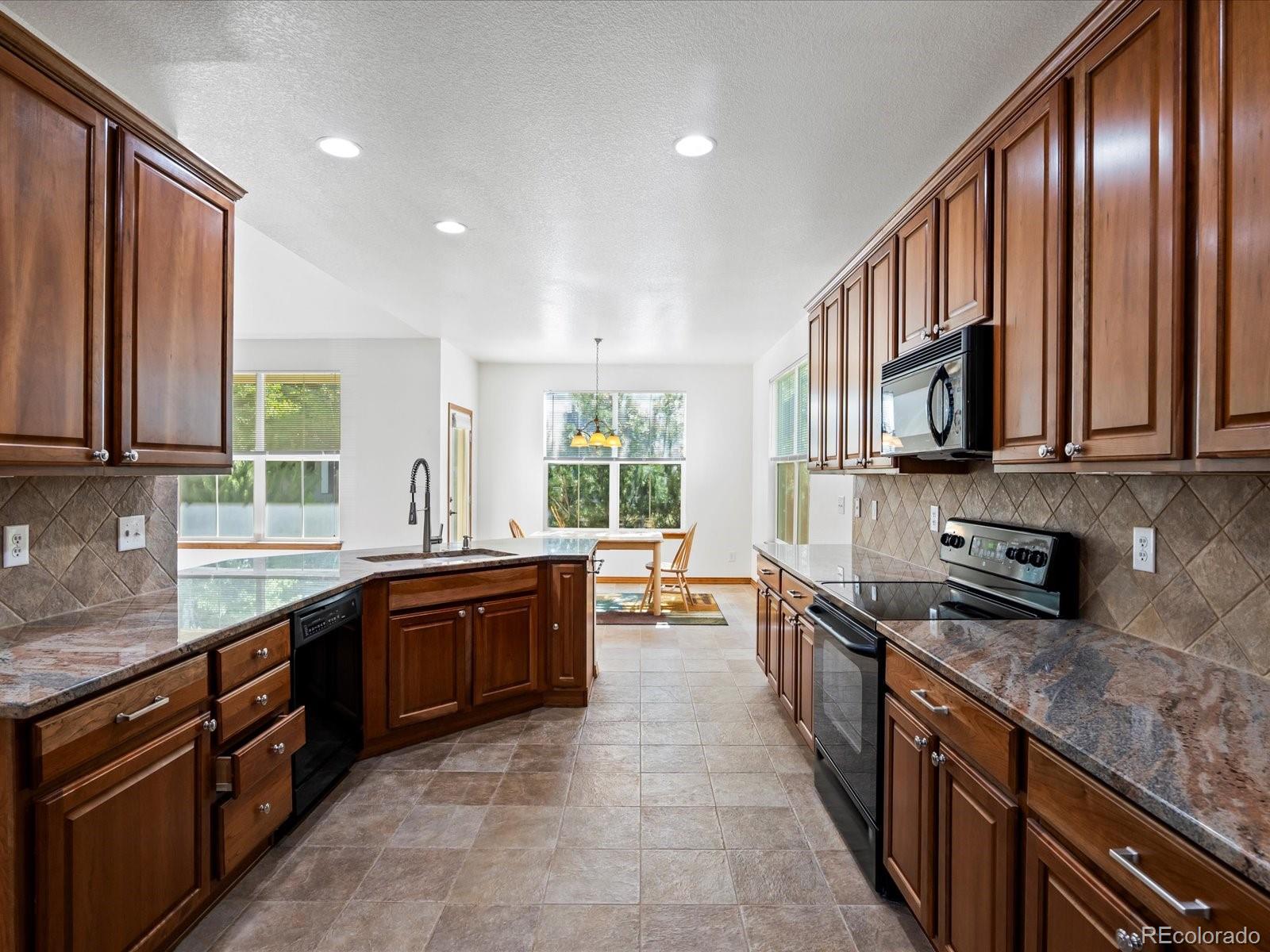 MLS Image #20 for 7254 s kellerman way,aurora, Colorado