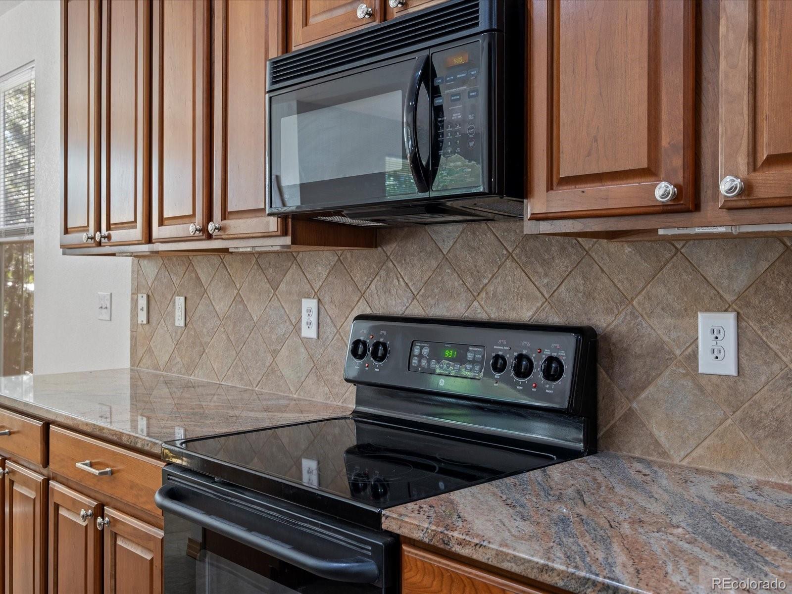 MLS Image #22 for 7254 s kellerman way,aurora, Colorado