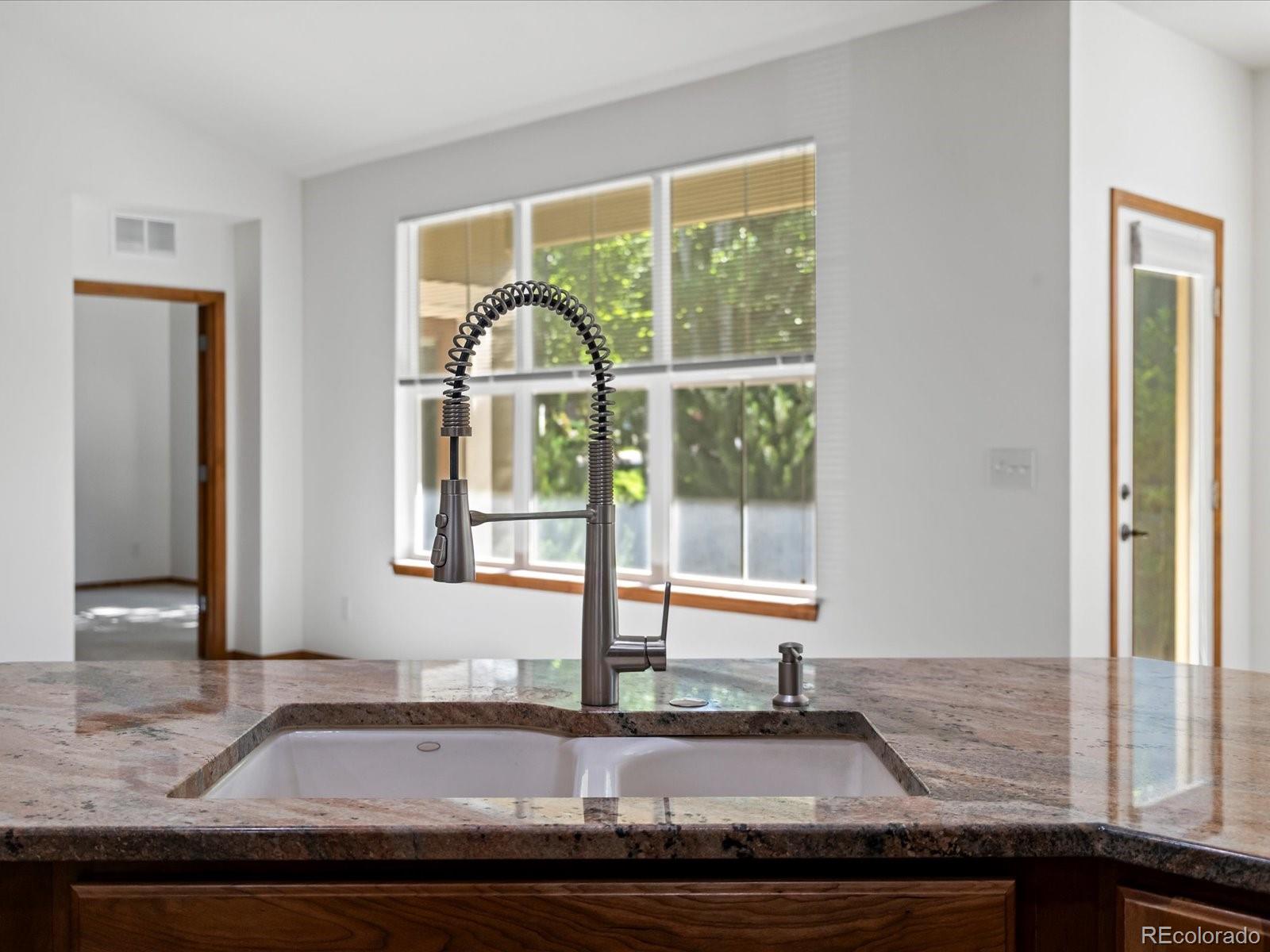 MLS Image #24 for 7254 s kellerman way,aurora, Colorado