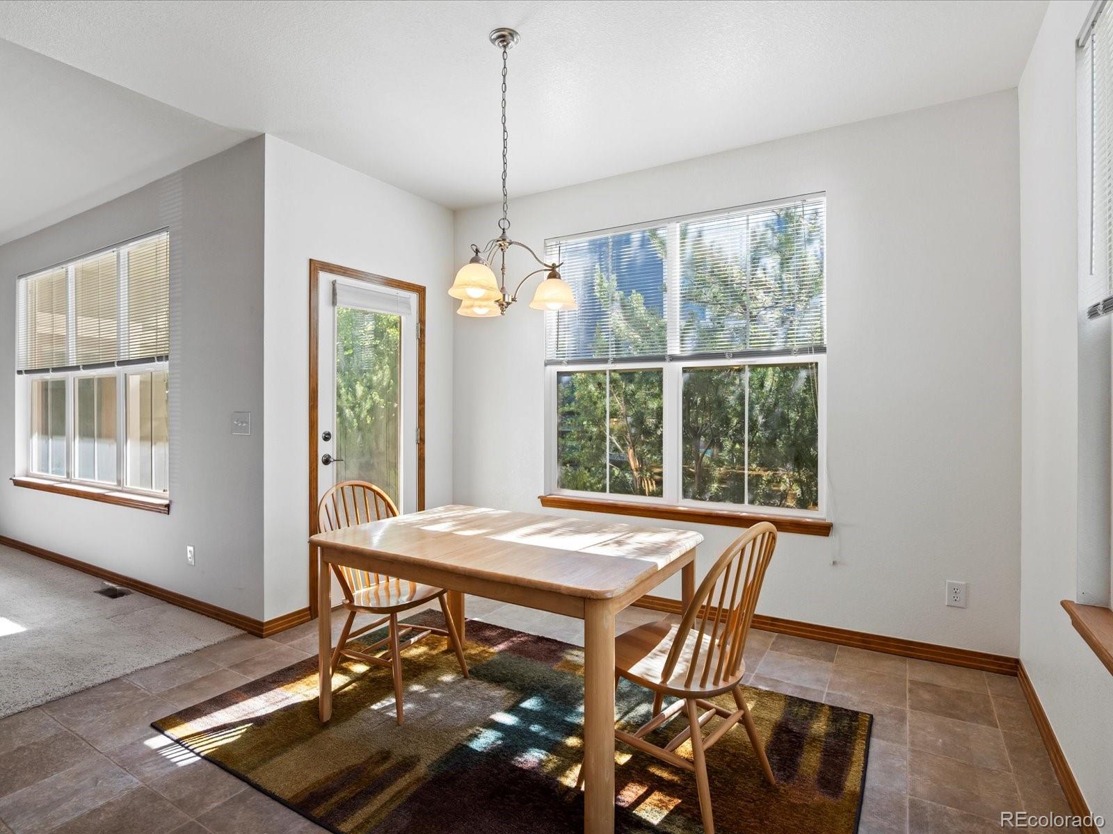 MLS Image #25 for 7254 s kellerman way,aurora, Colorado